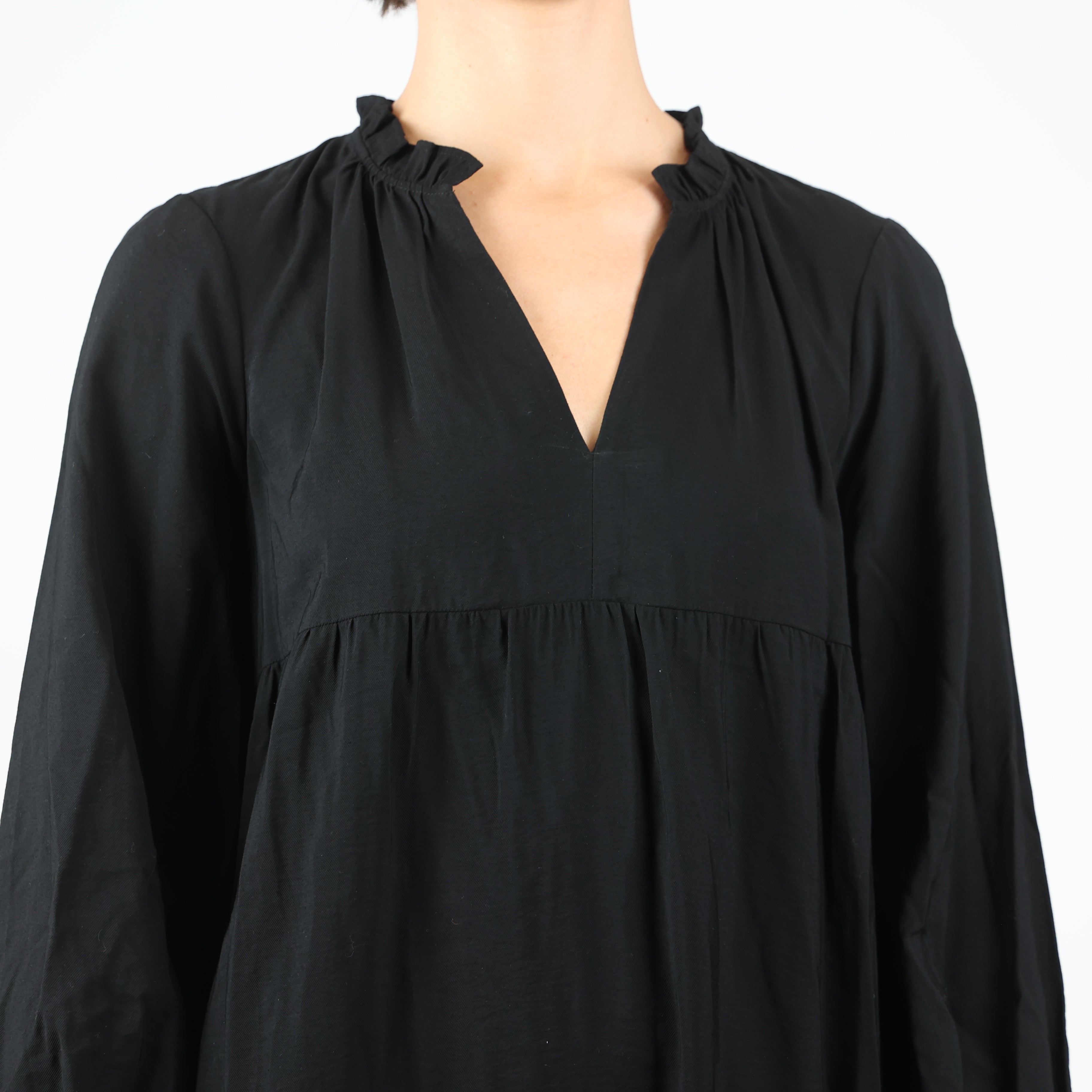 Dress, UK Size 8