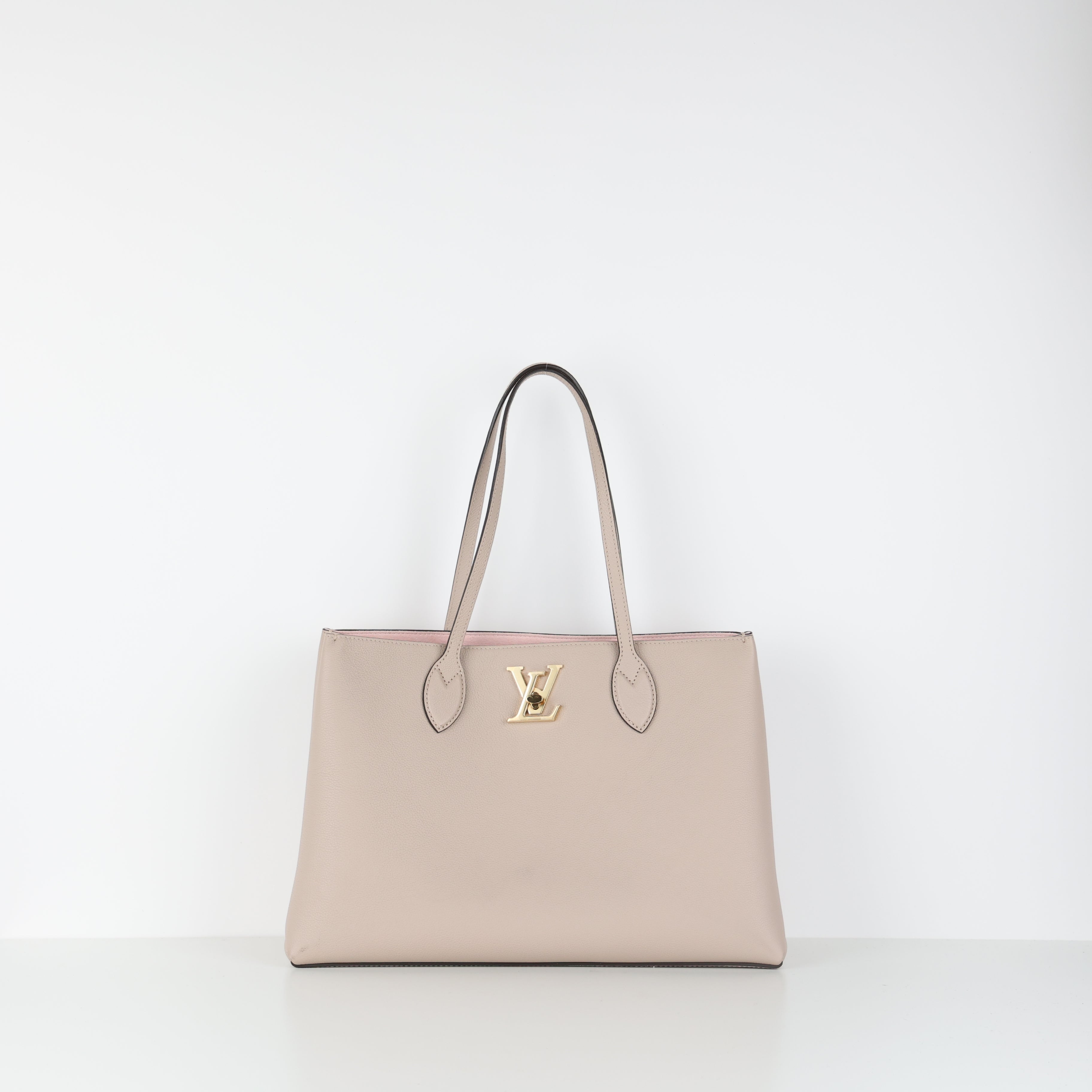 Bag , UK Size One Size