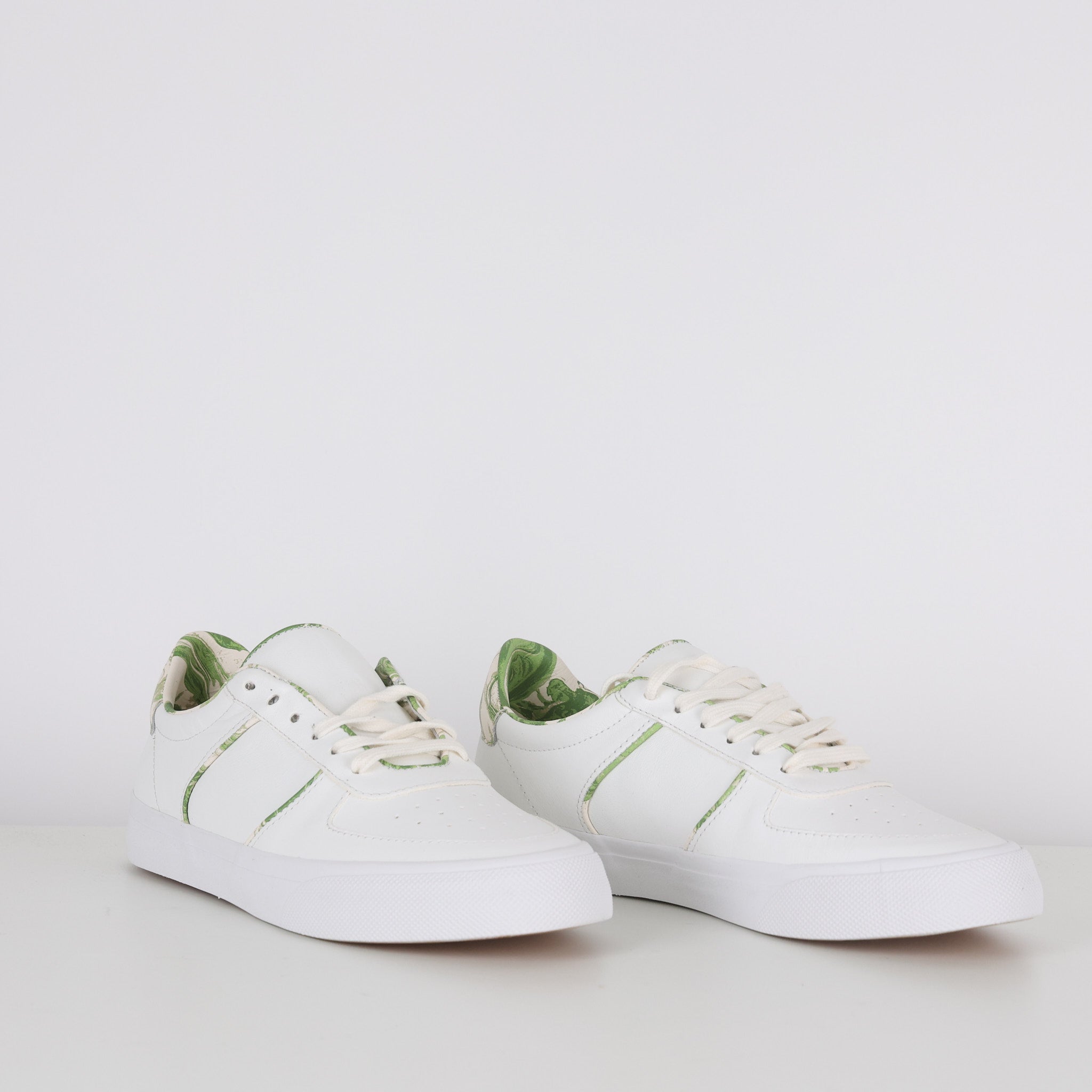 Shoes, Shoe Size 41.5