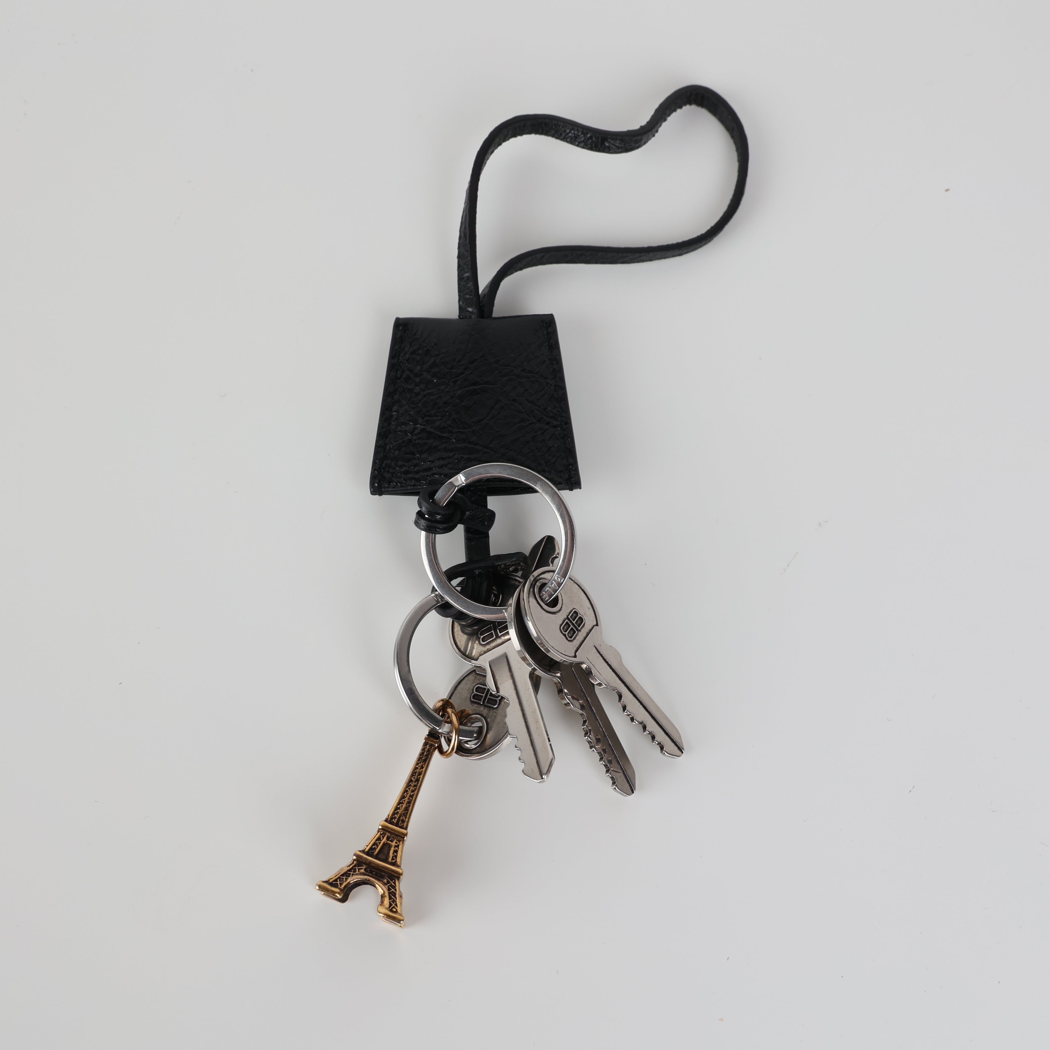 accessories, UK Size One Size