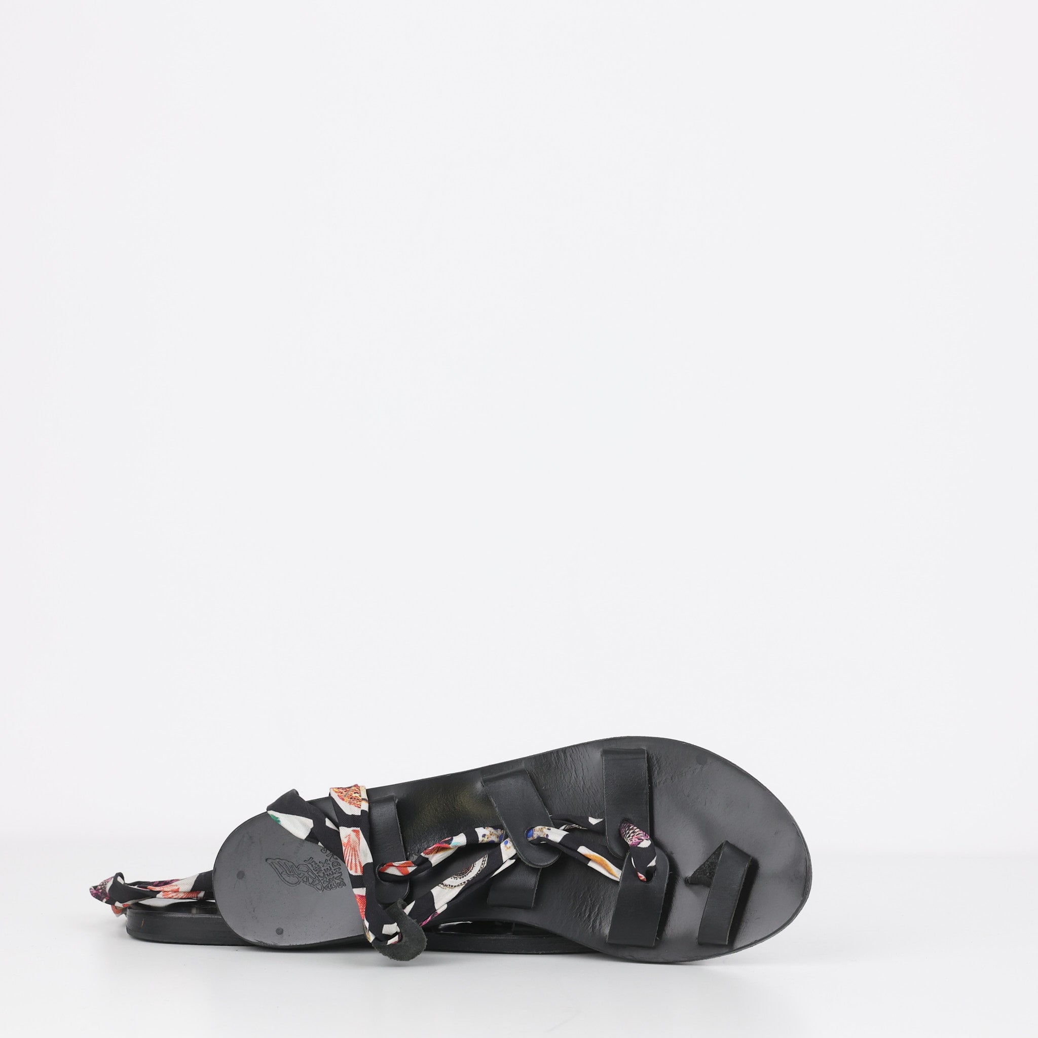 Shoes,