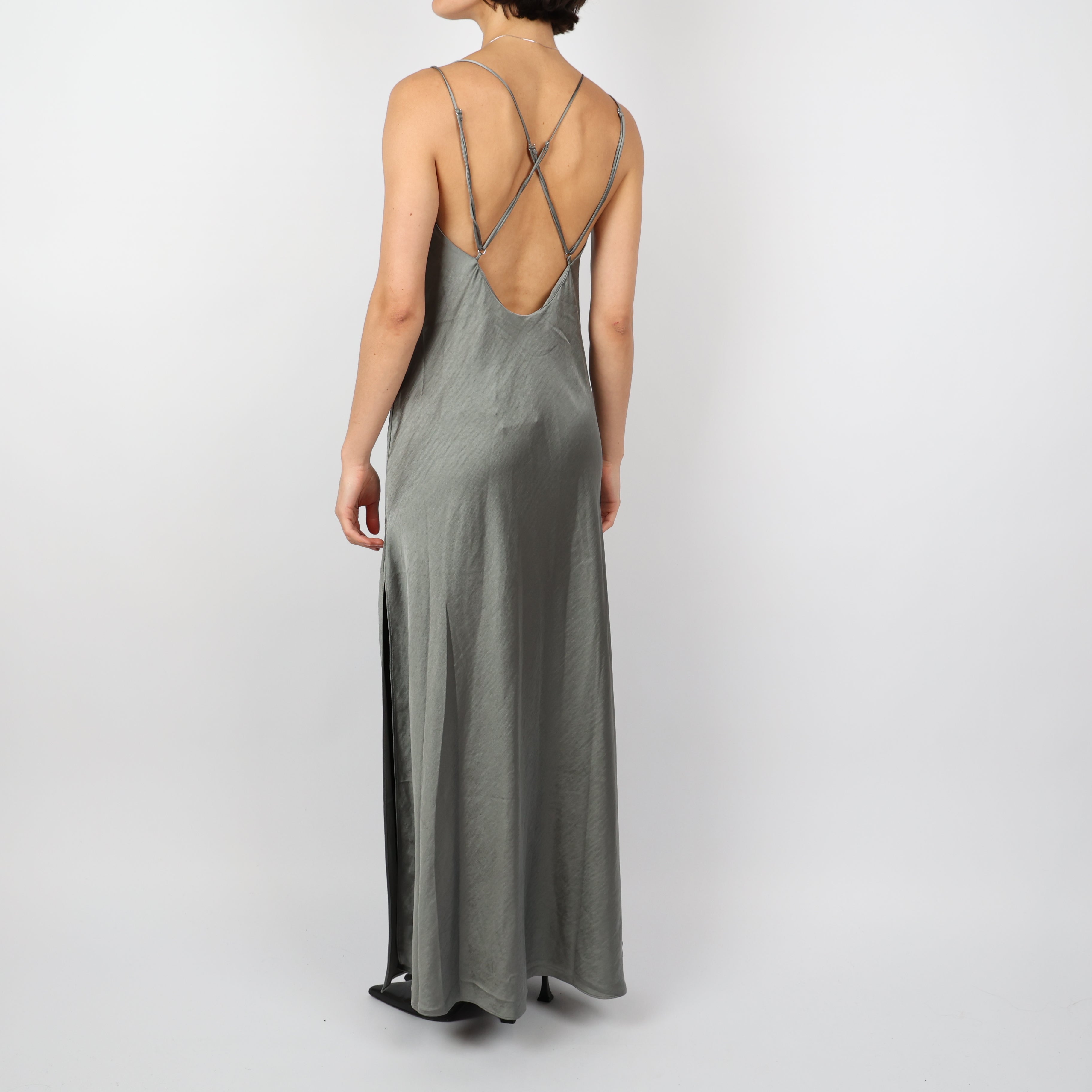 Dress, UK Size 12
