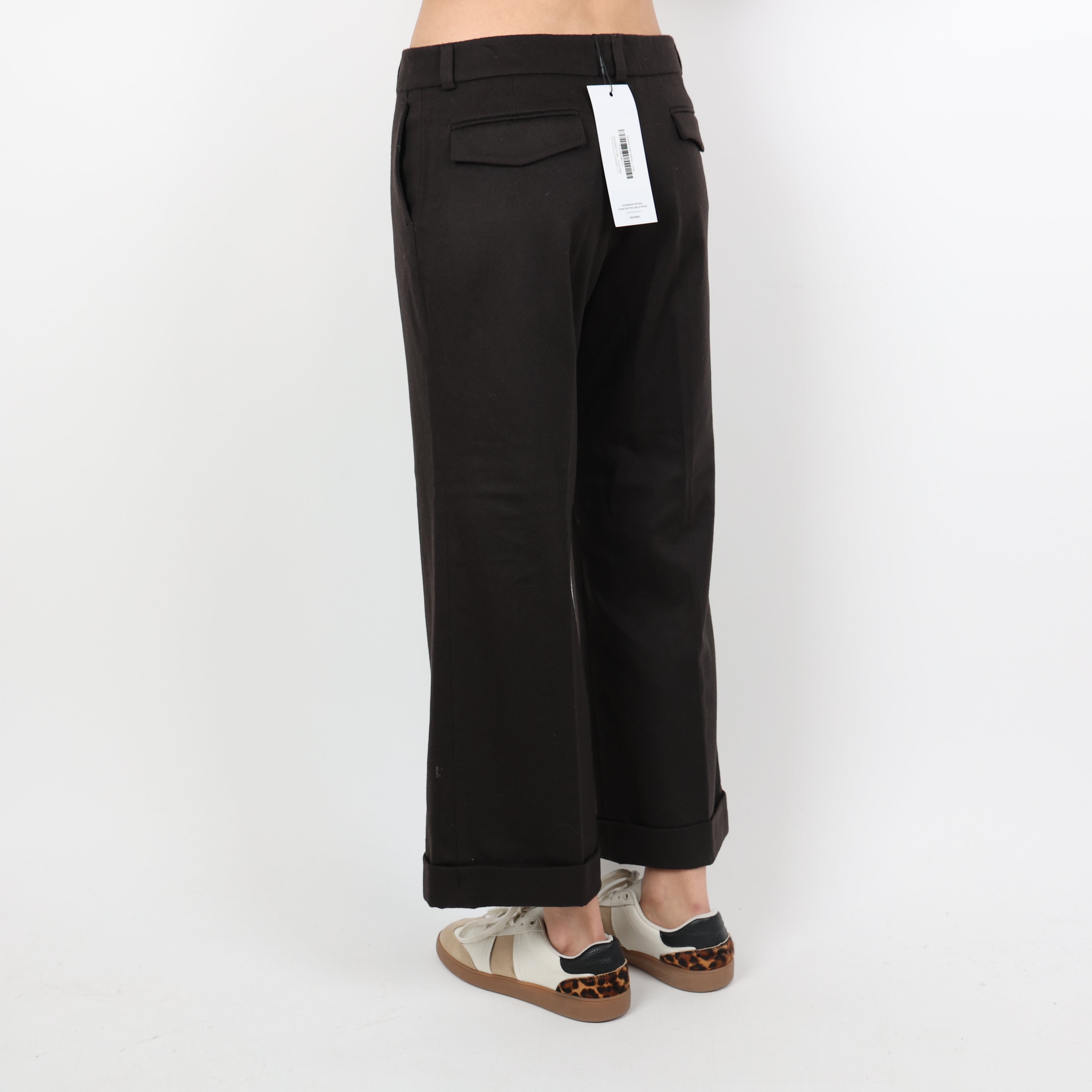 Trousers, UK Size 12