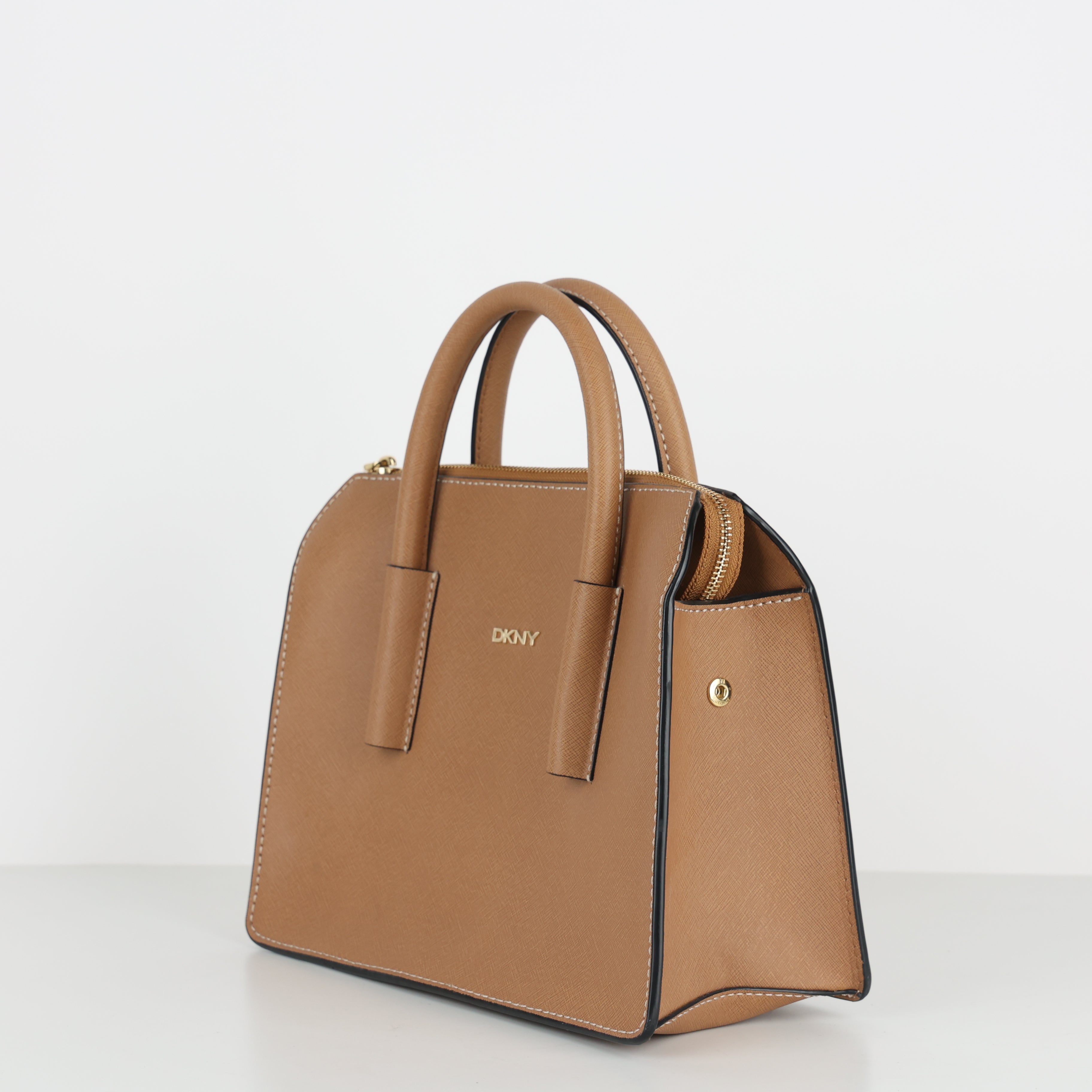 Bag , UK Size One Size