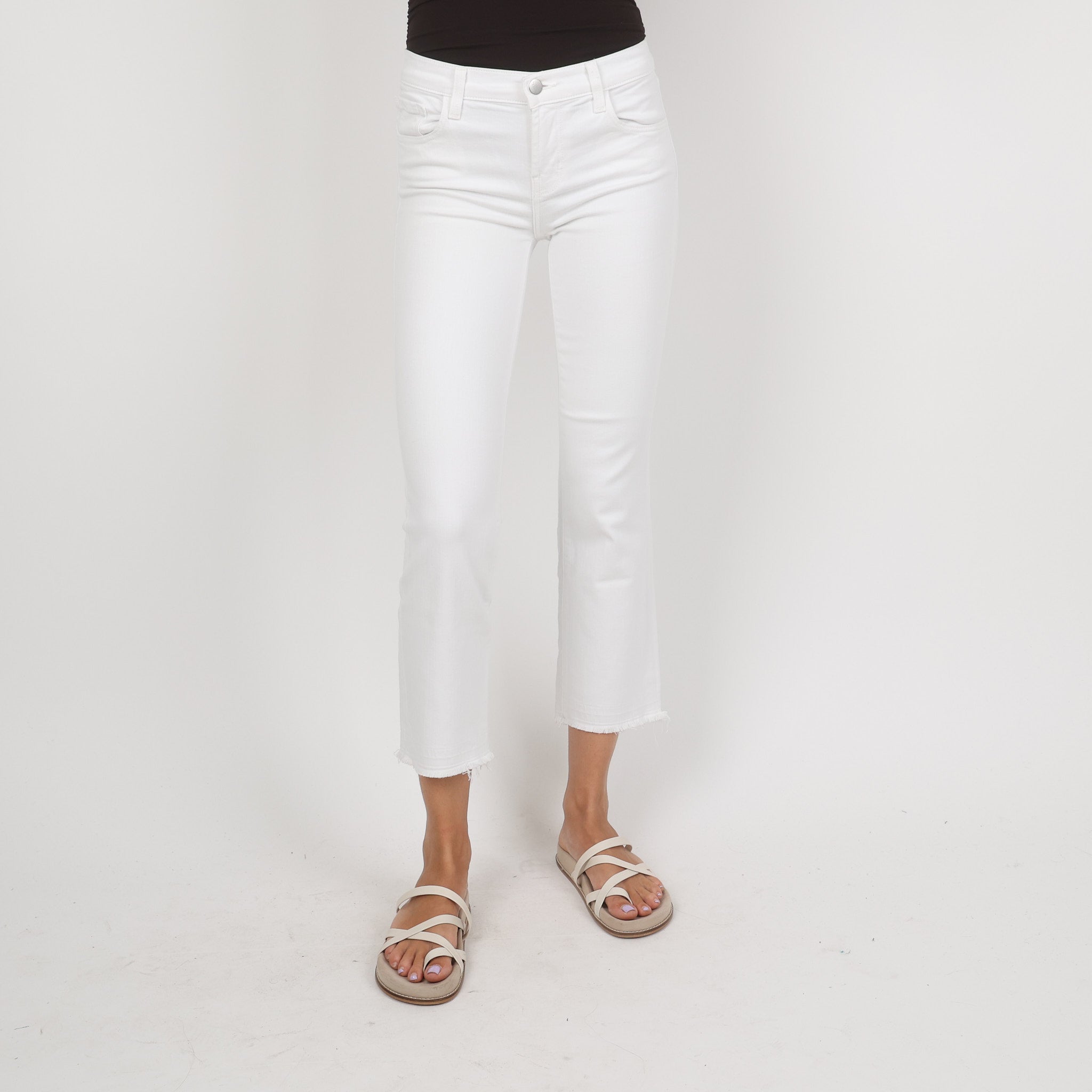 Jeans, Waist 24