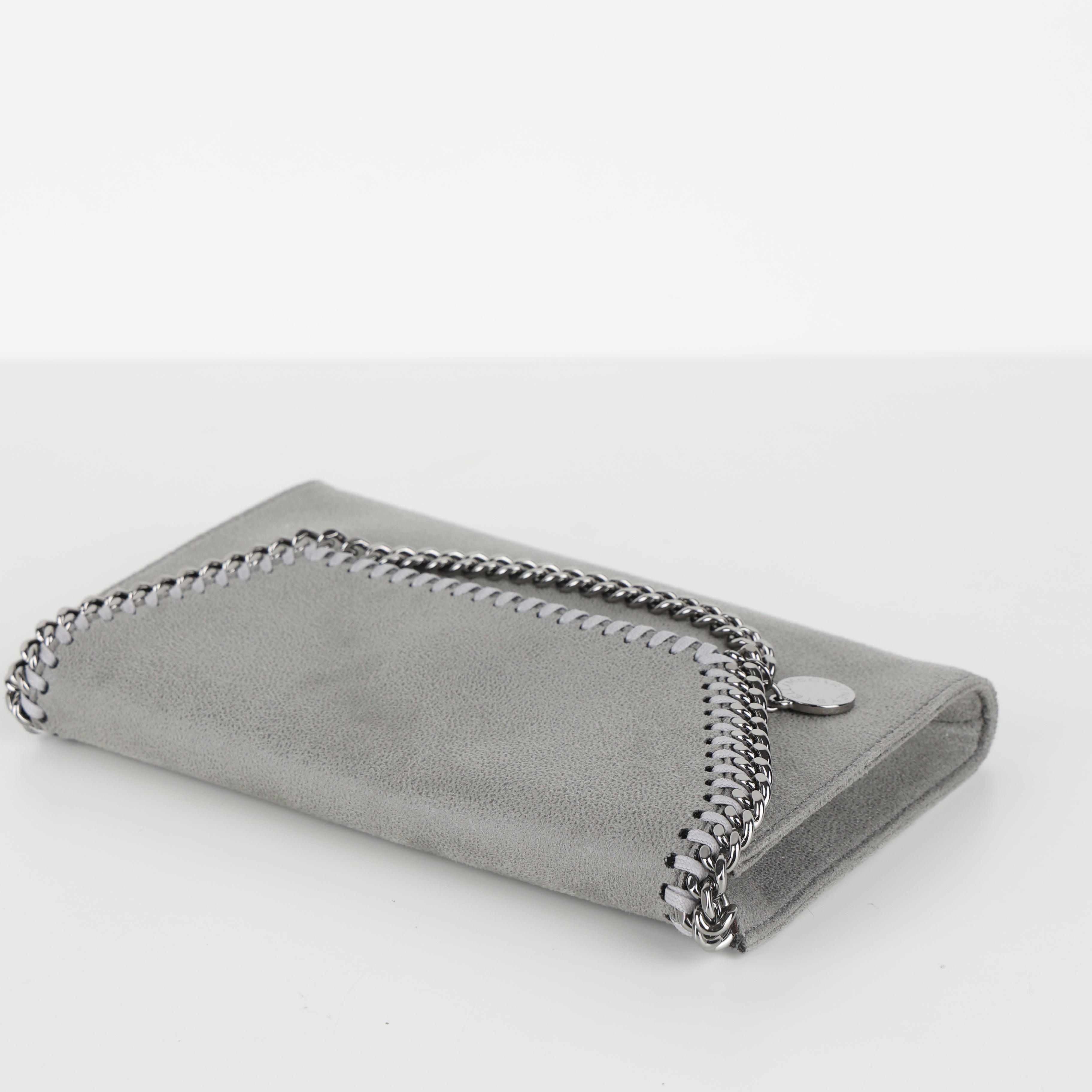 Stella McCartney, Falabella Crossbody