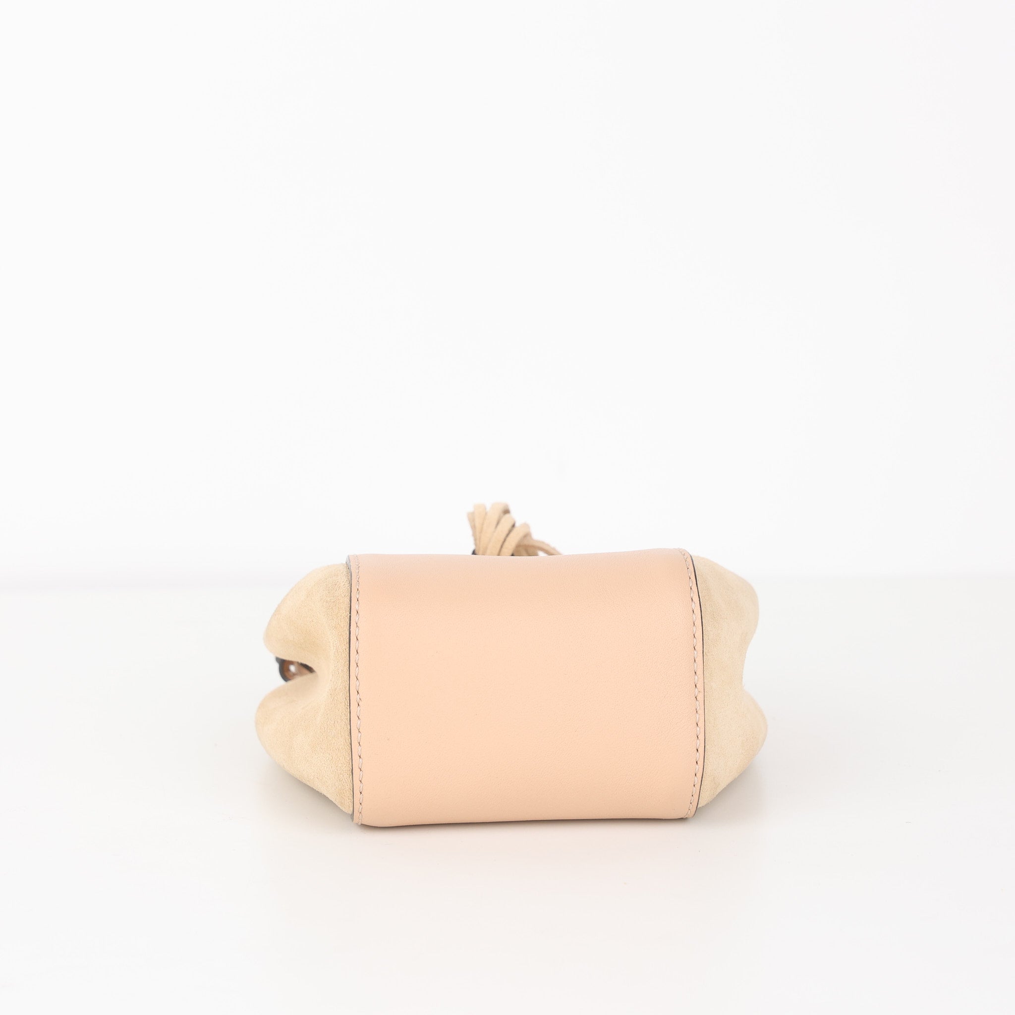 Bag , UK Size One Size