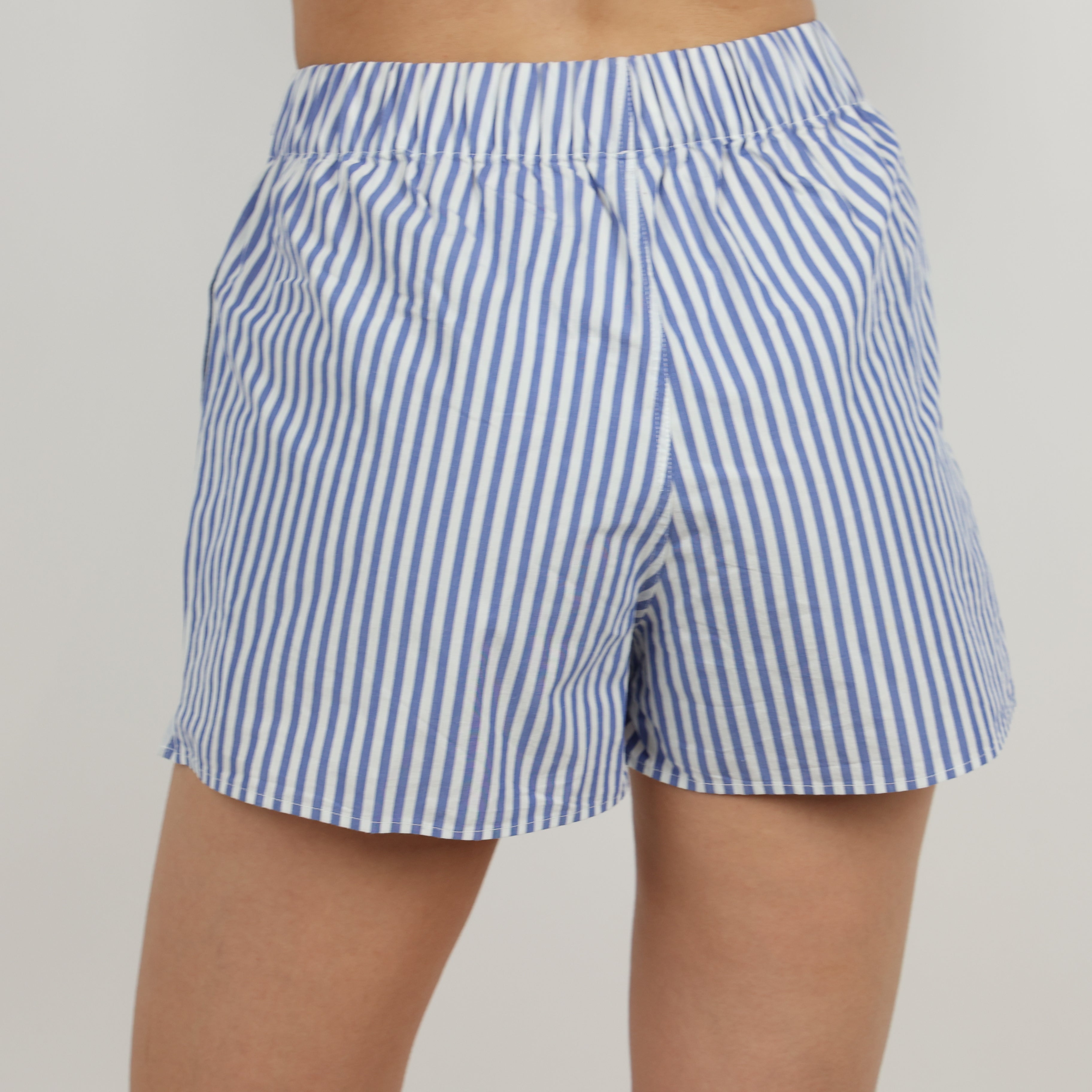 Shorts, UK Size 8