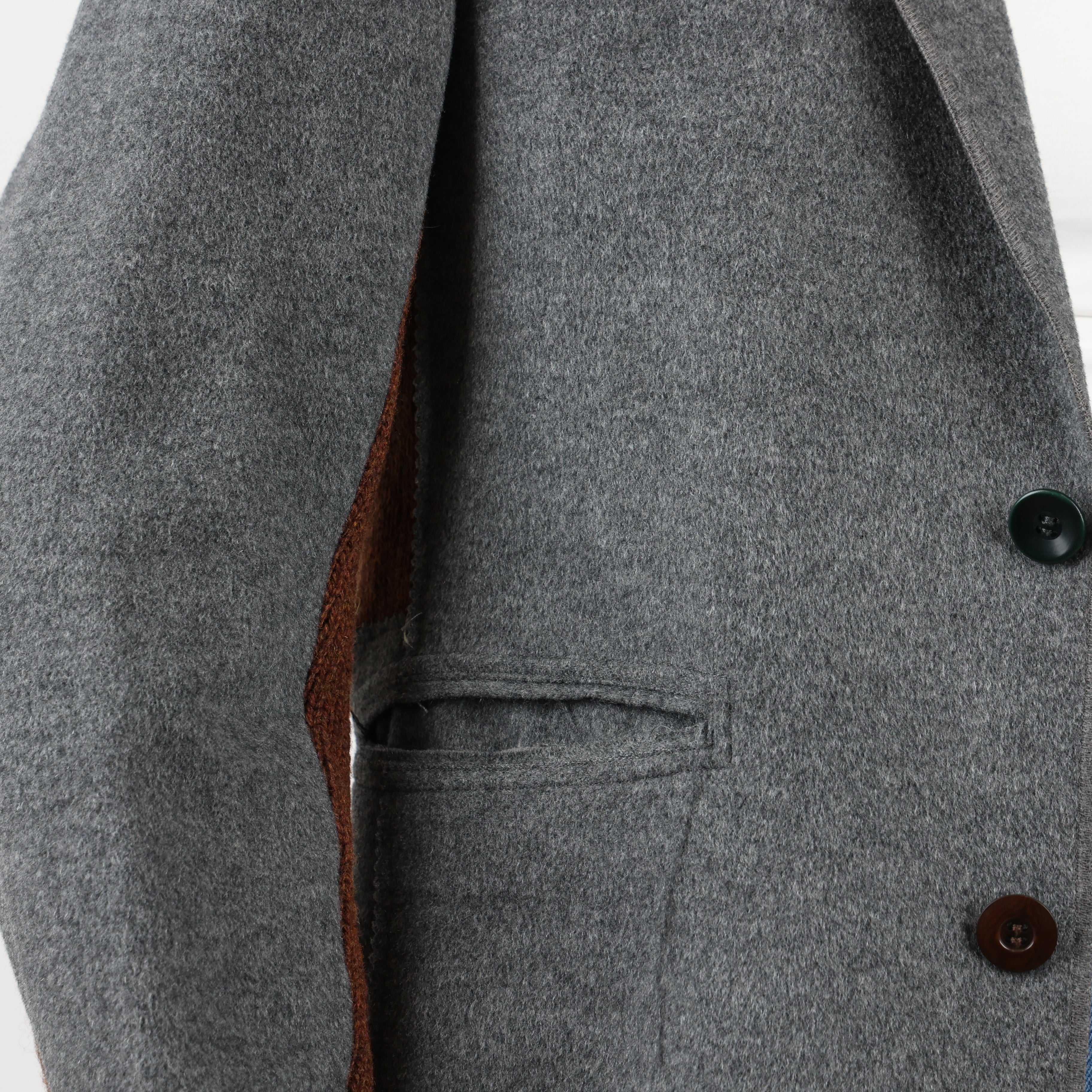 Jacket, UK Size 12
