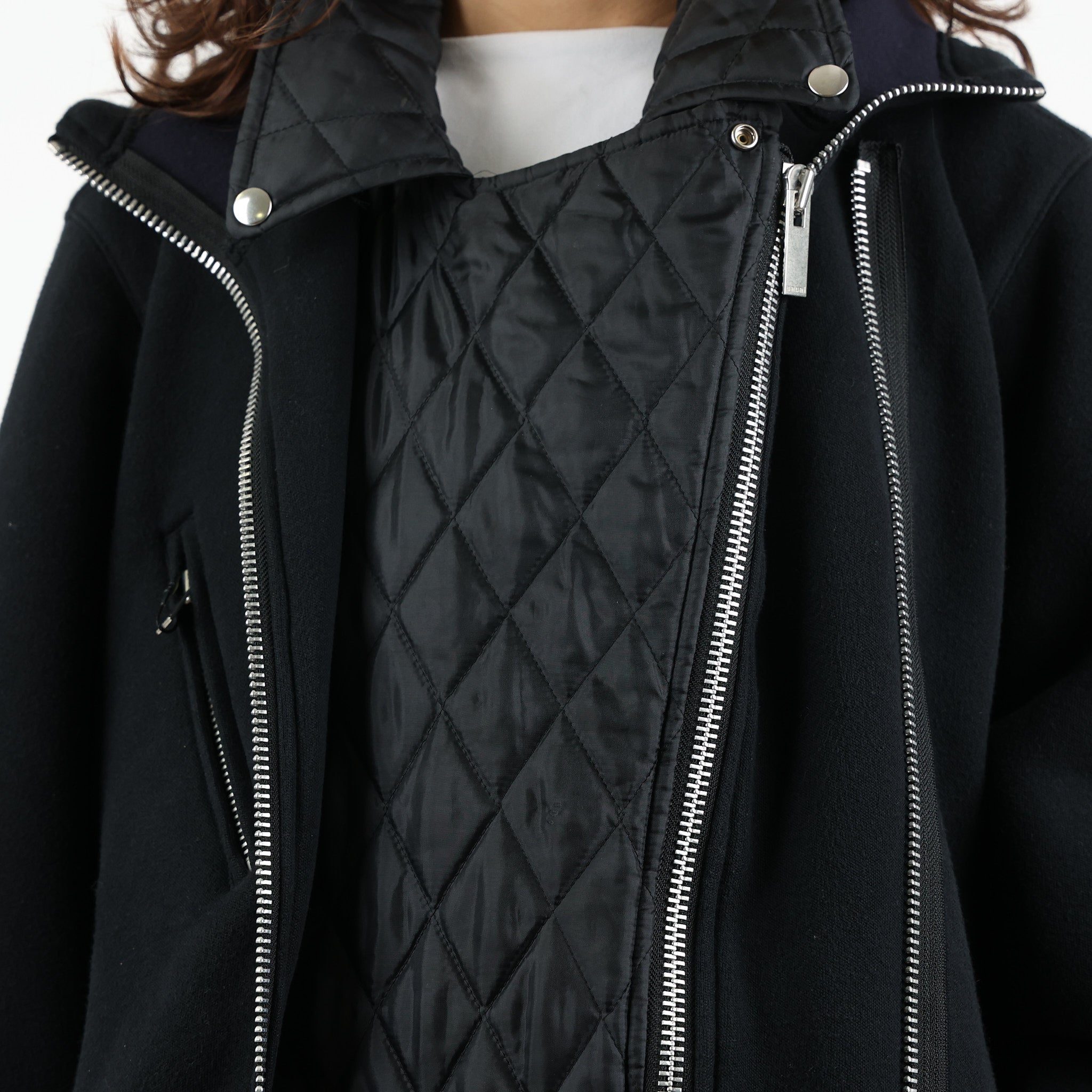 Jacket, UK Size 8