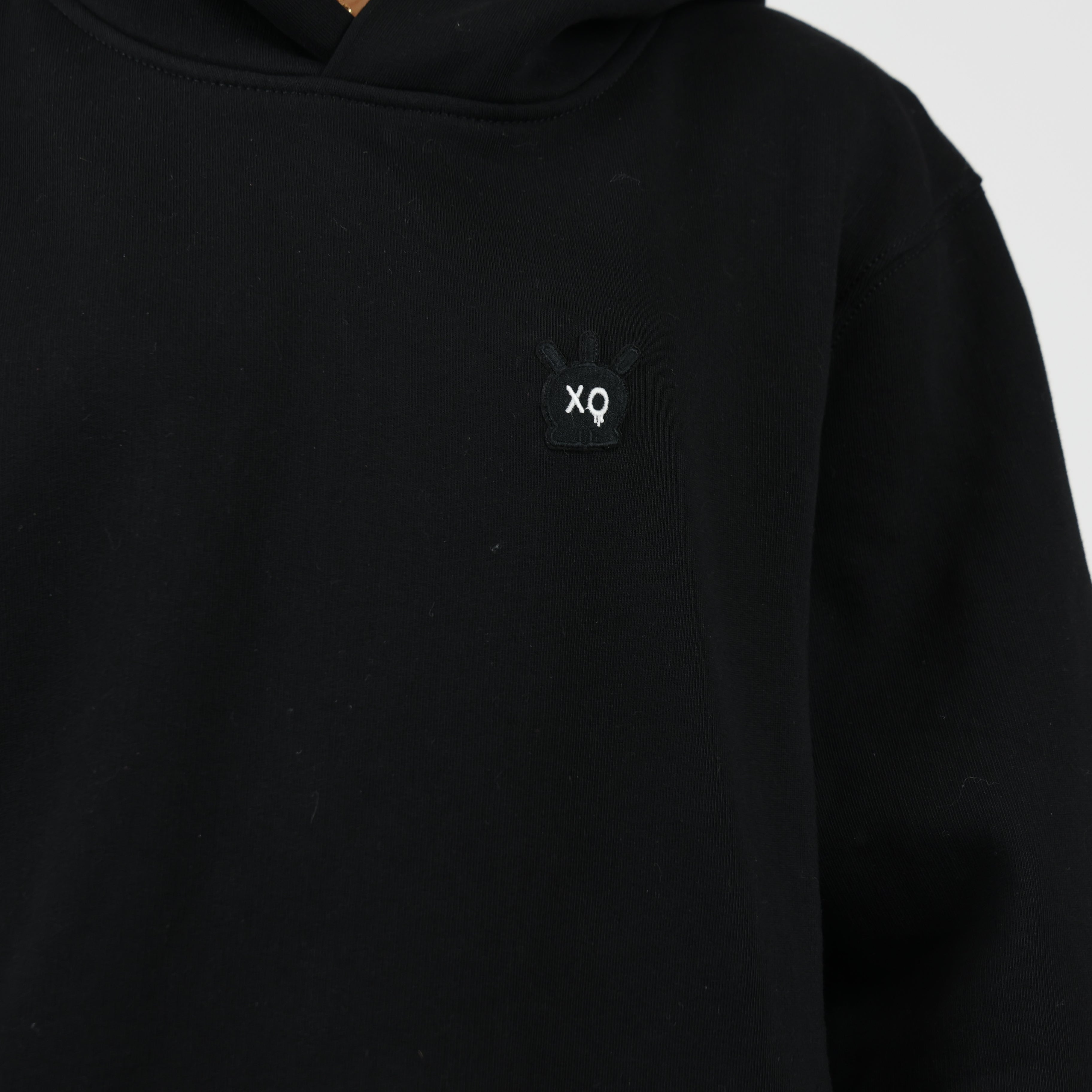 Sweatshirt, UK Size 14