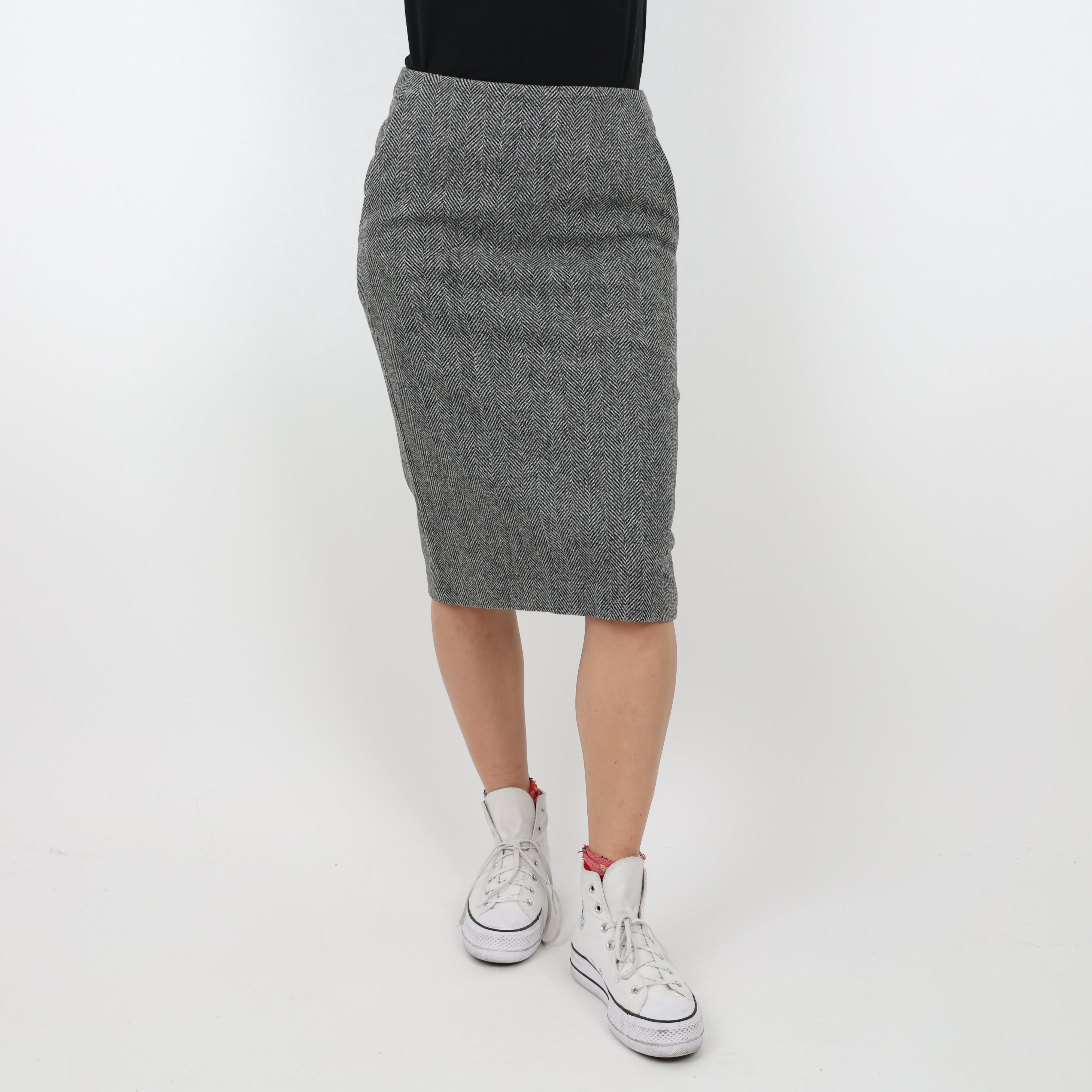 Skirt,