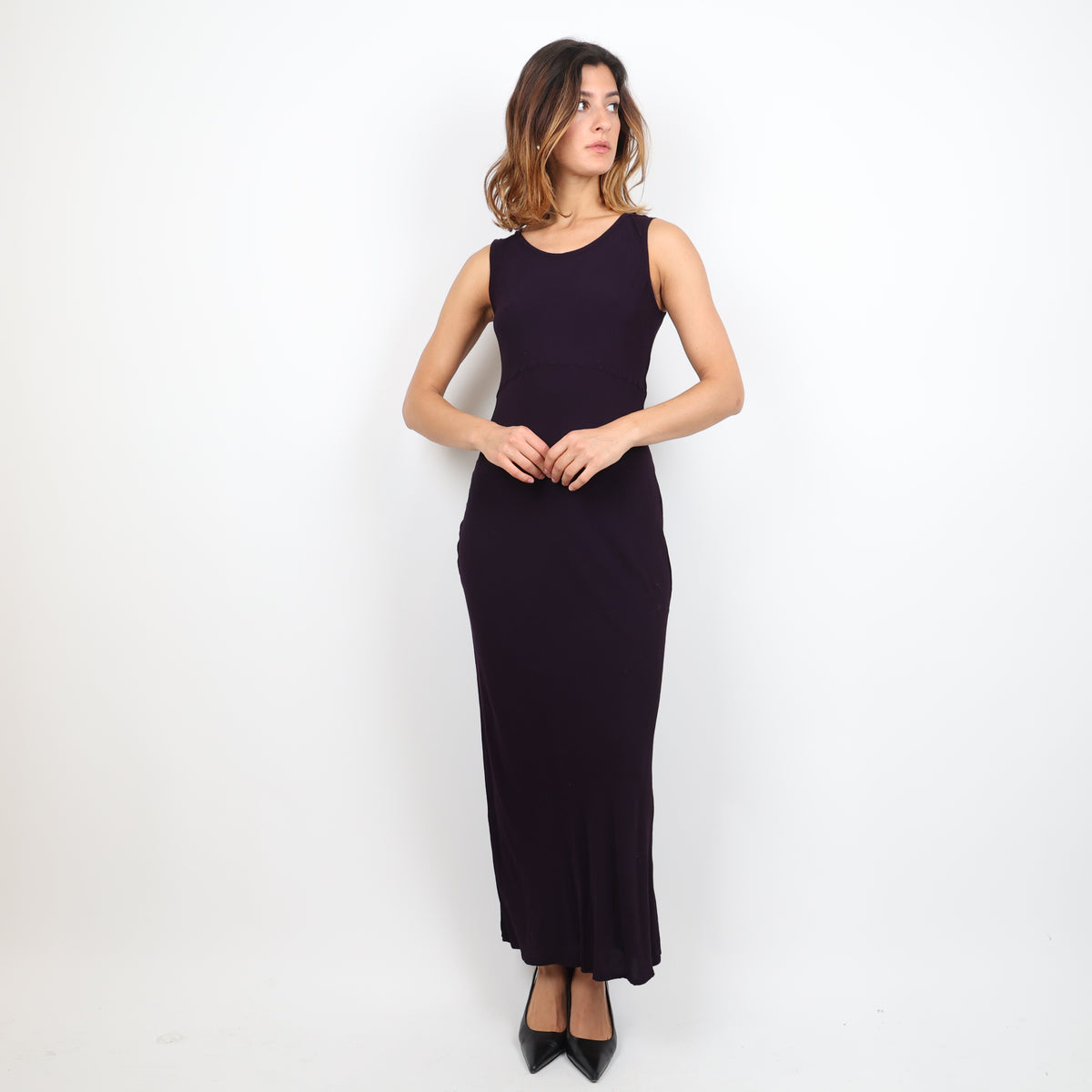 Dress, UK Size 10