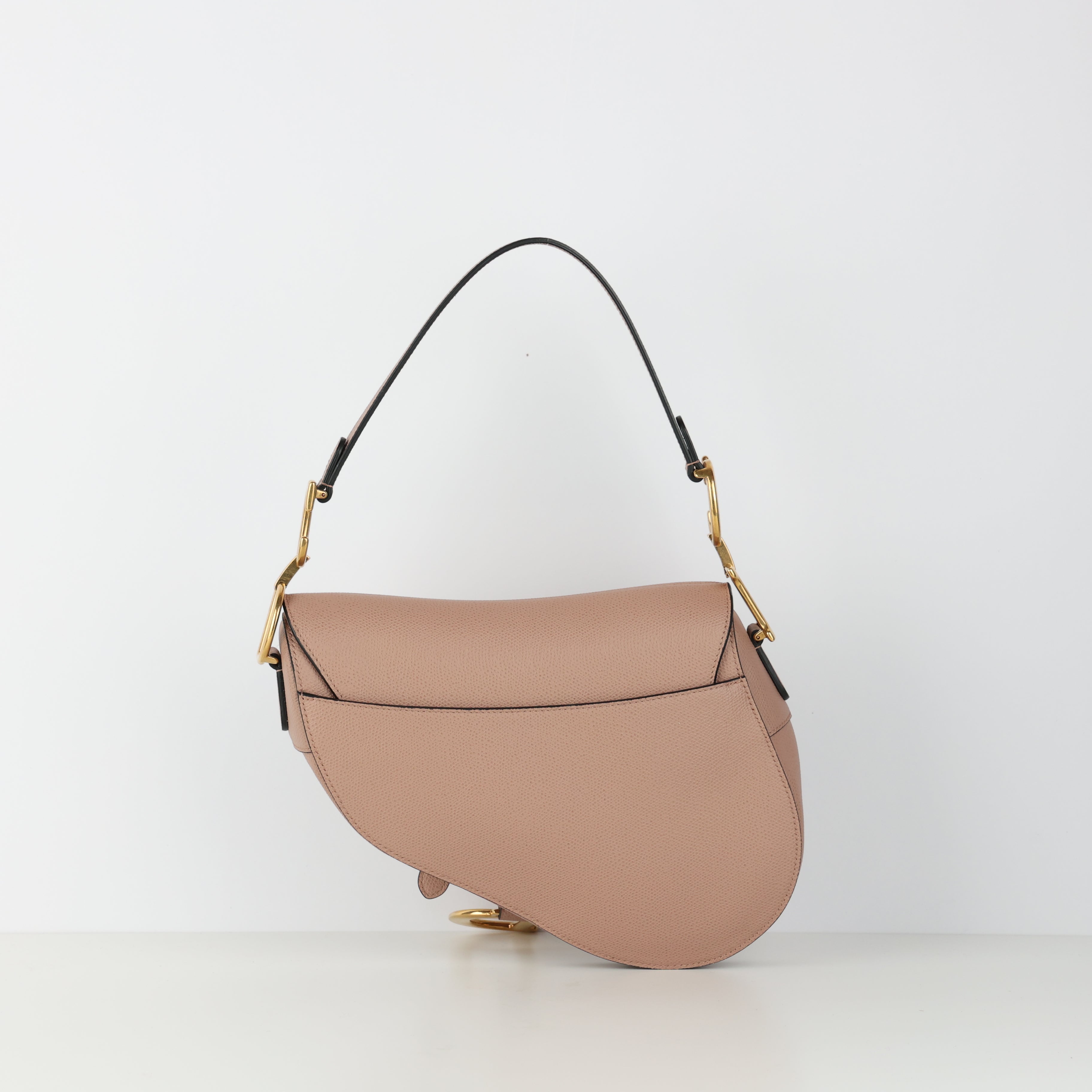 Bag , UK Size One Size