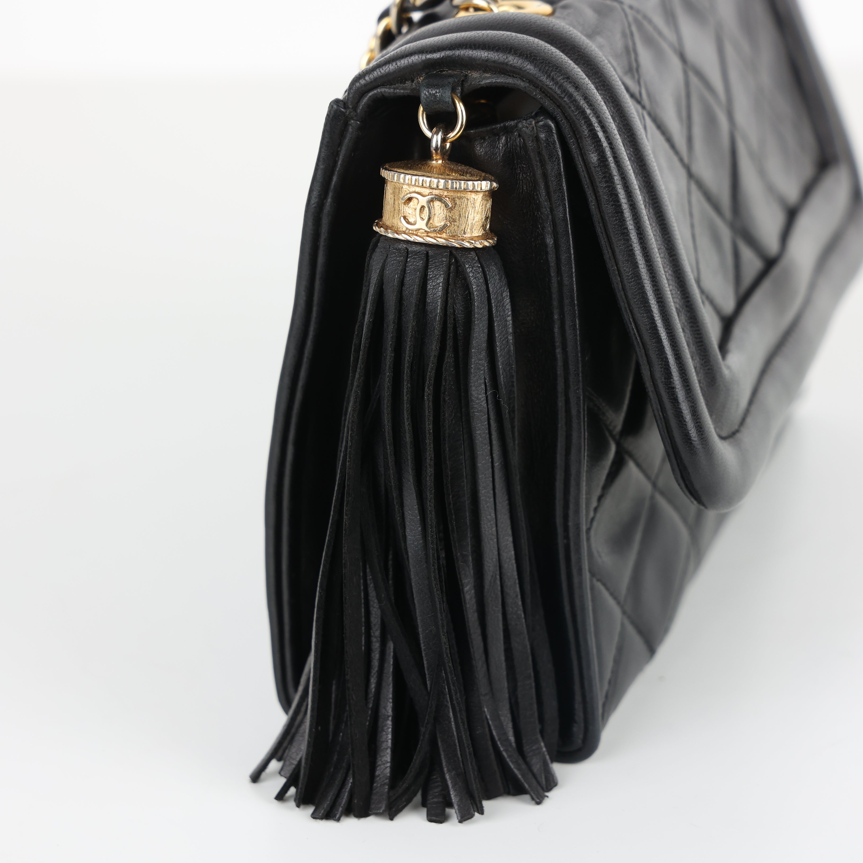 Bag , UK Size One Size