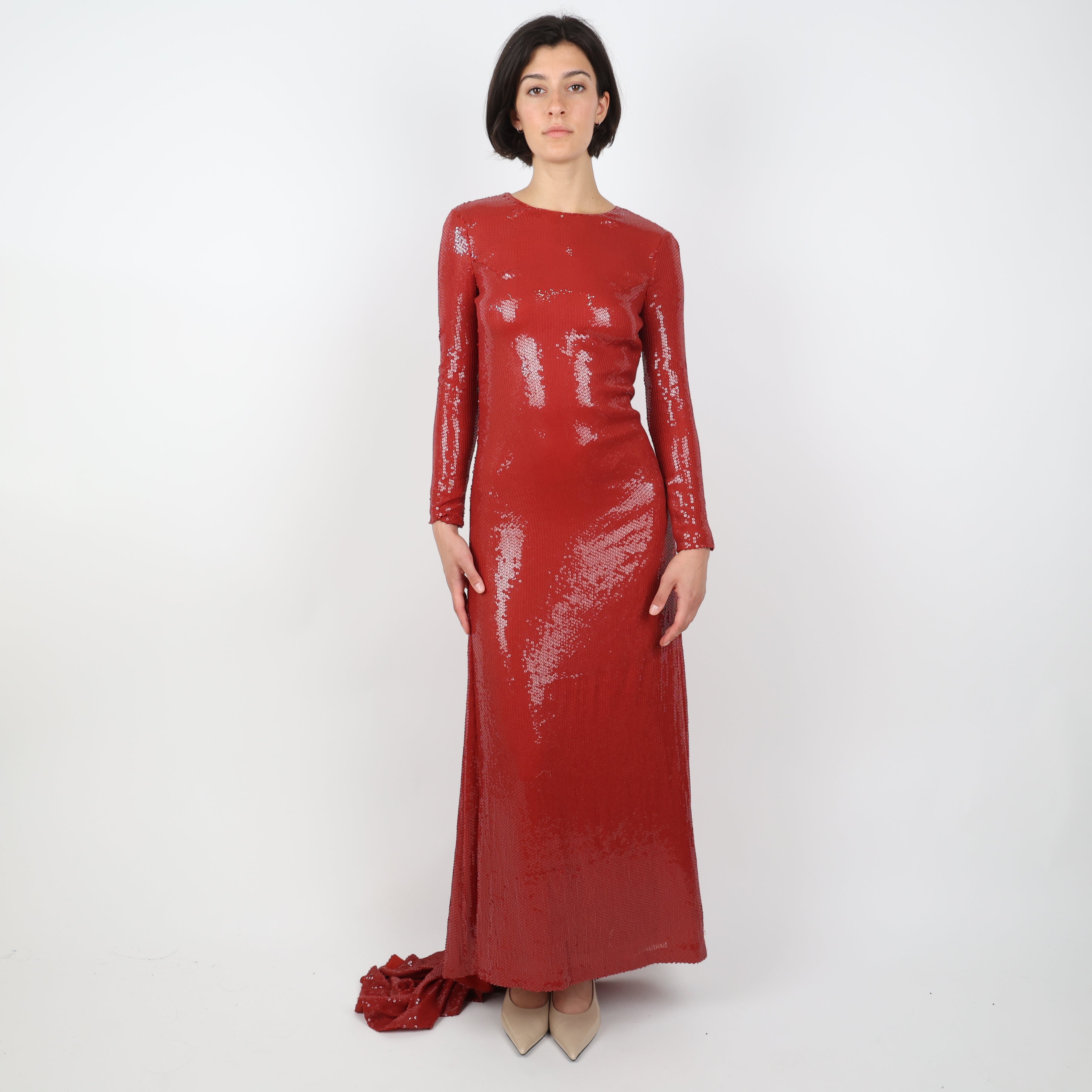 Dress, UK Size 6