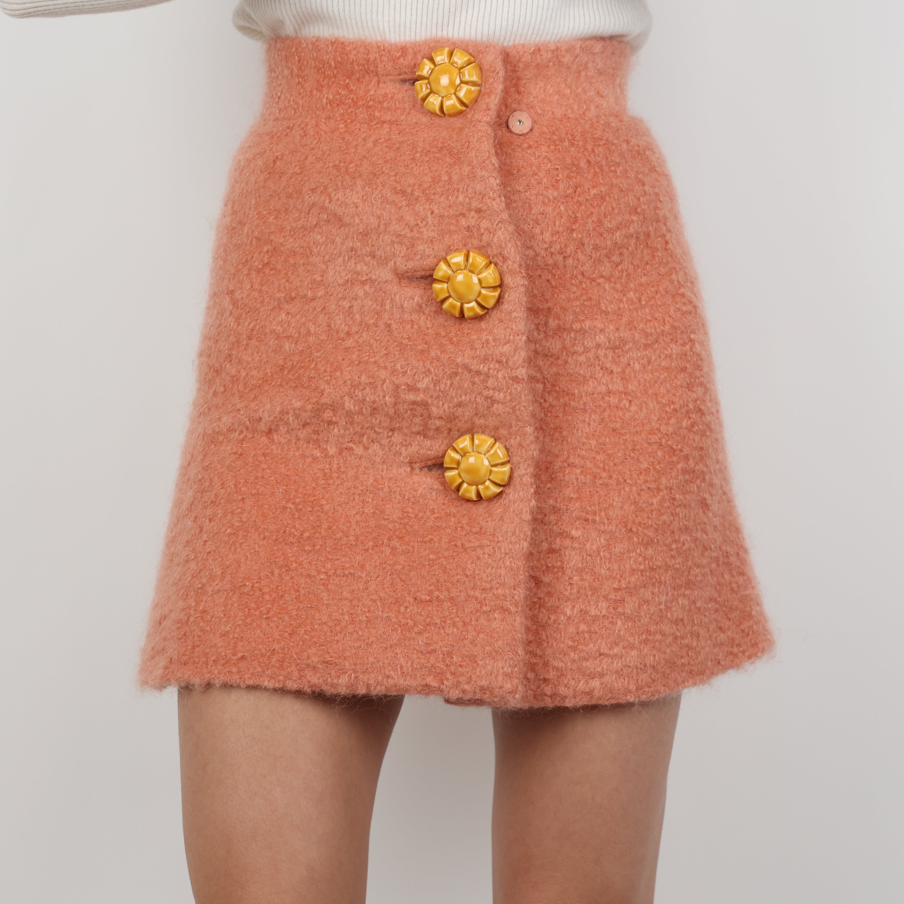Skirt, UK Size 8