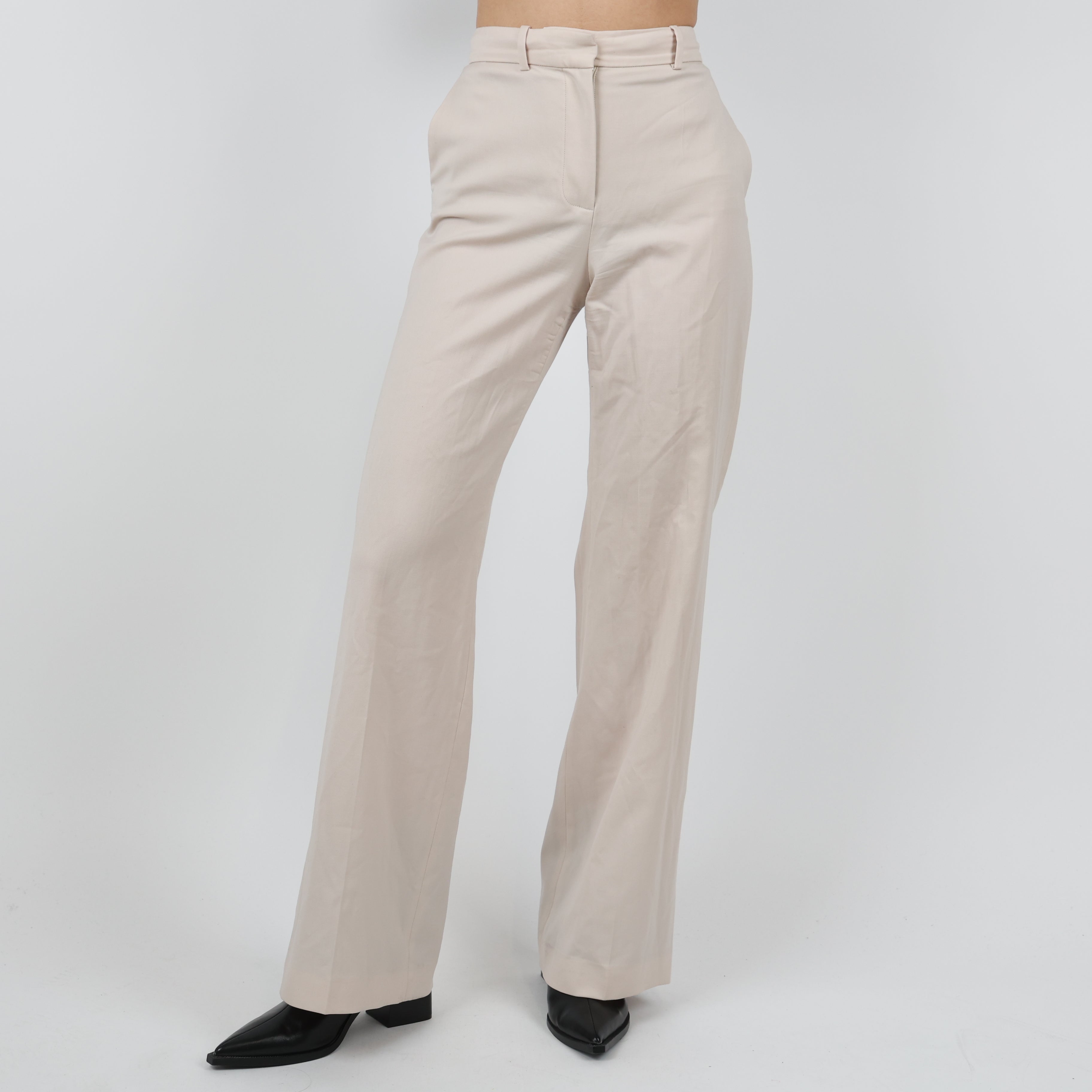 Trousers, Waist 30