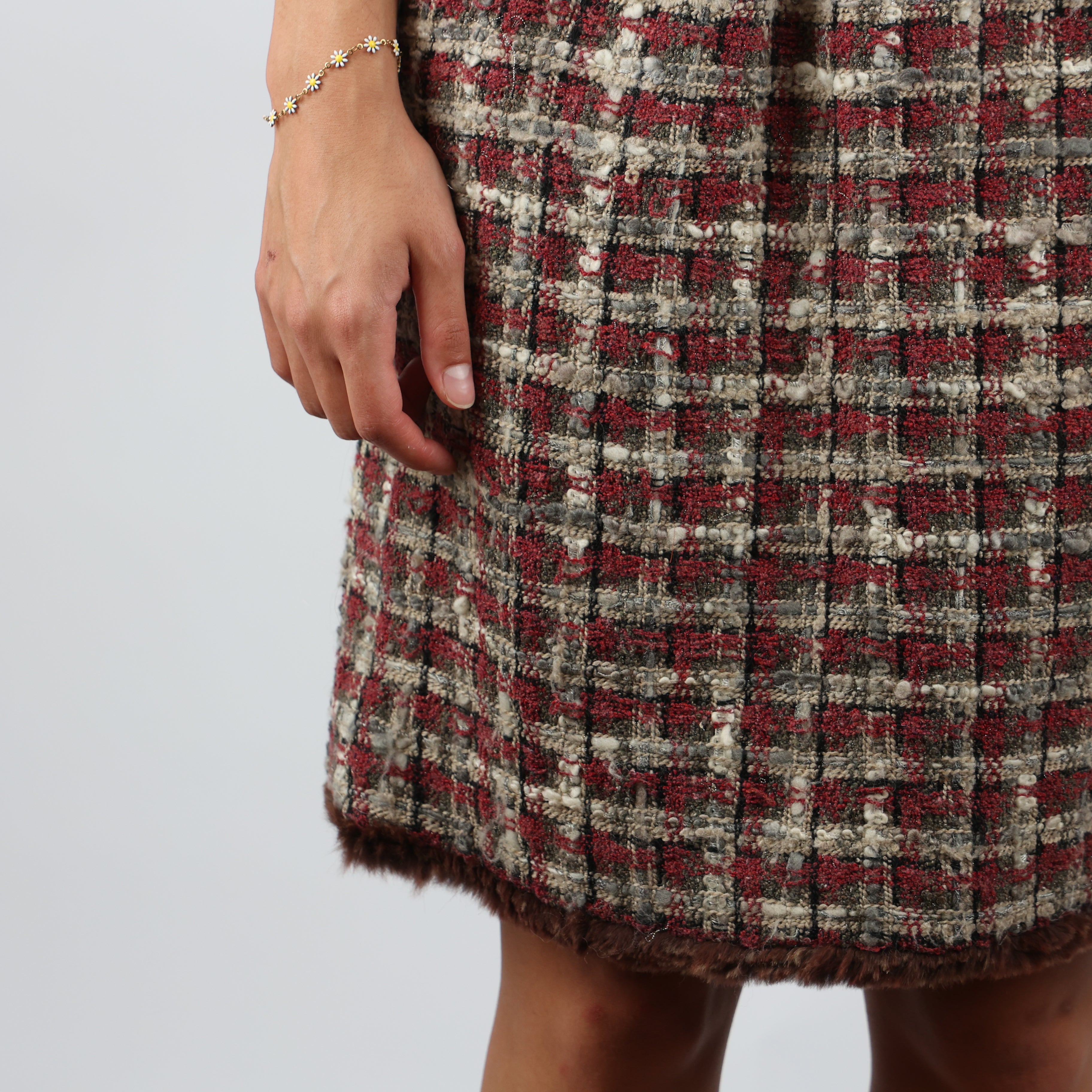 Co Ord, UK Size 12