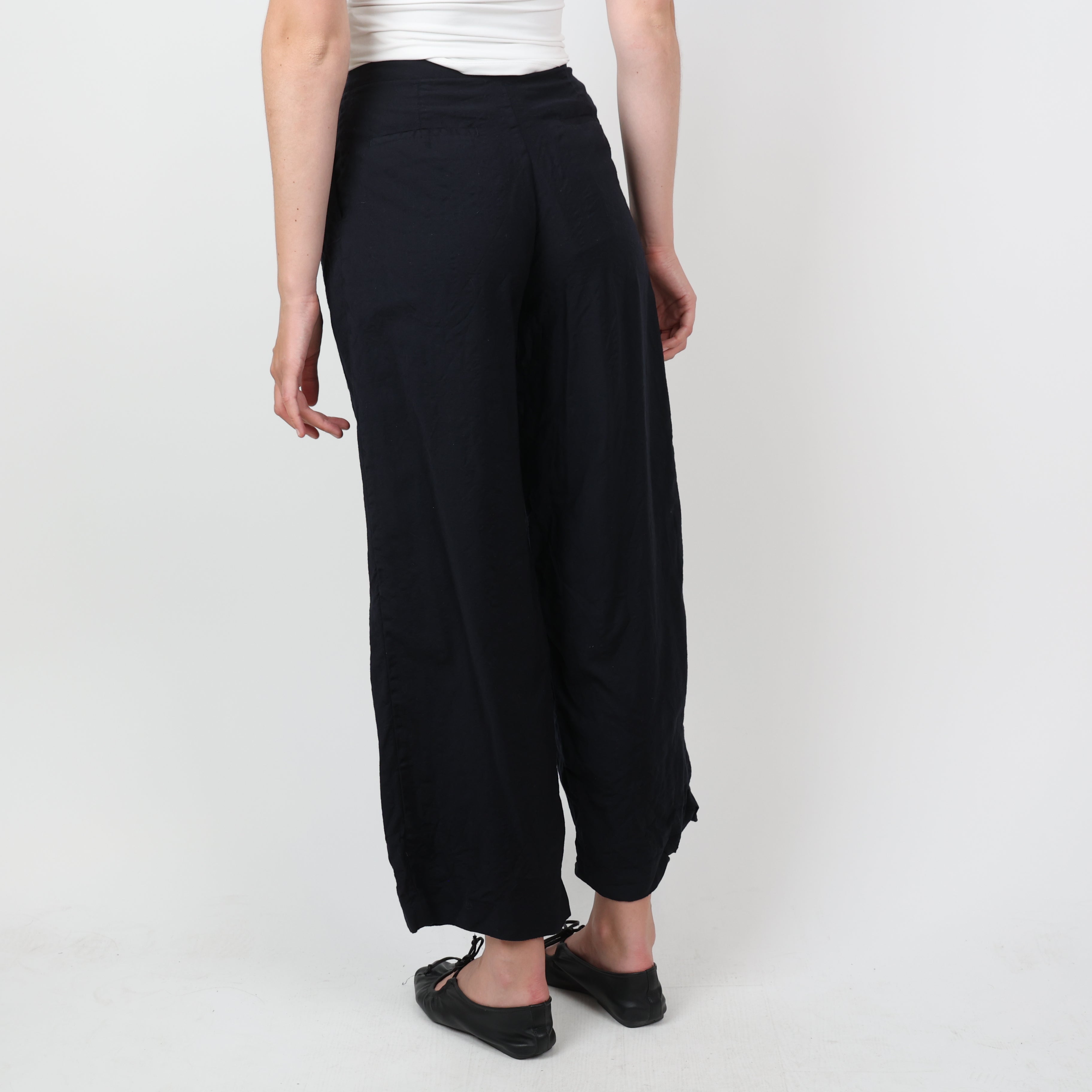 Trousers, UK Size 8