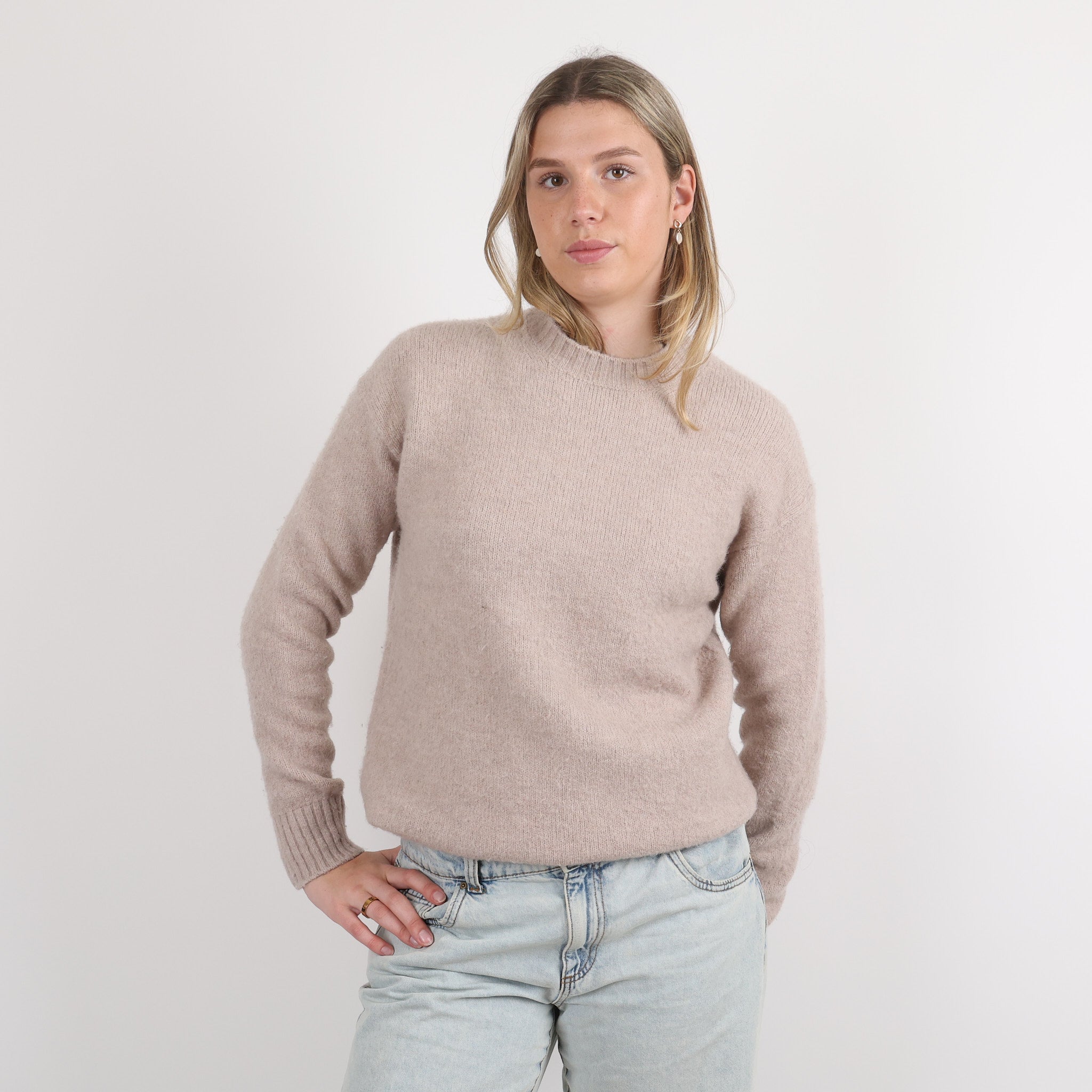 Knitwear, UK Size 10