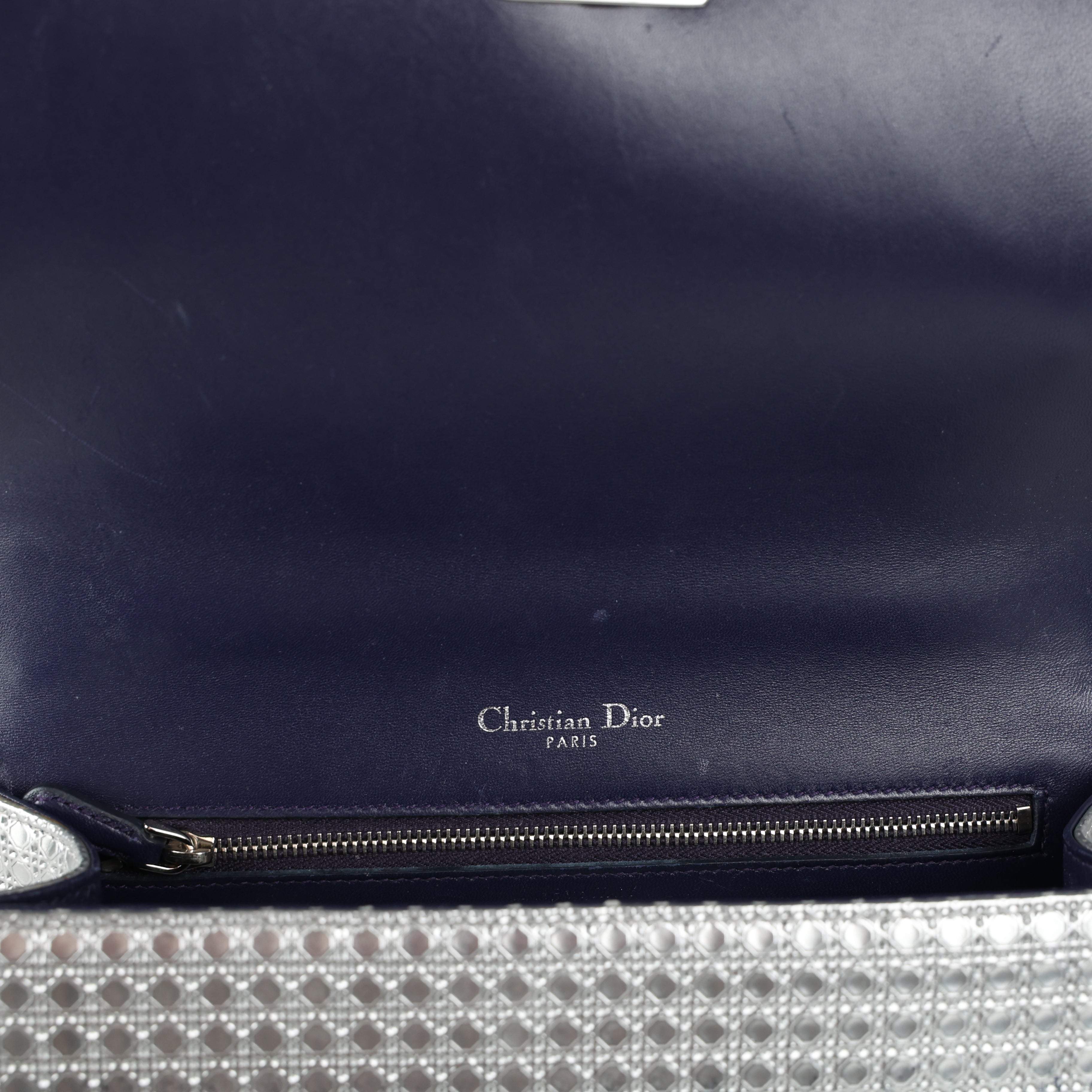 Bag , UK Size One Size