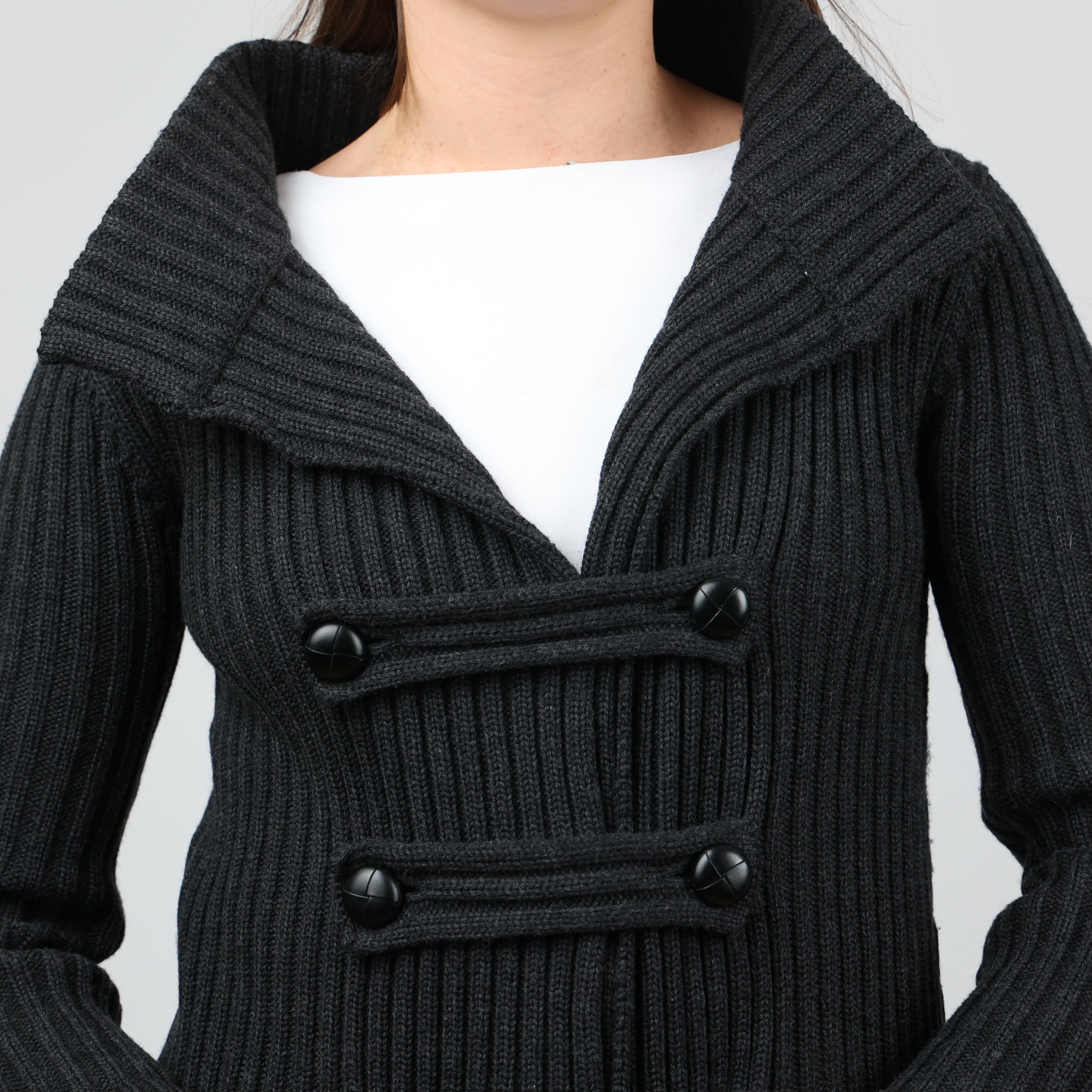 Knitwear, UK Size 12