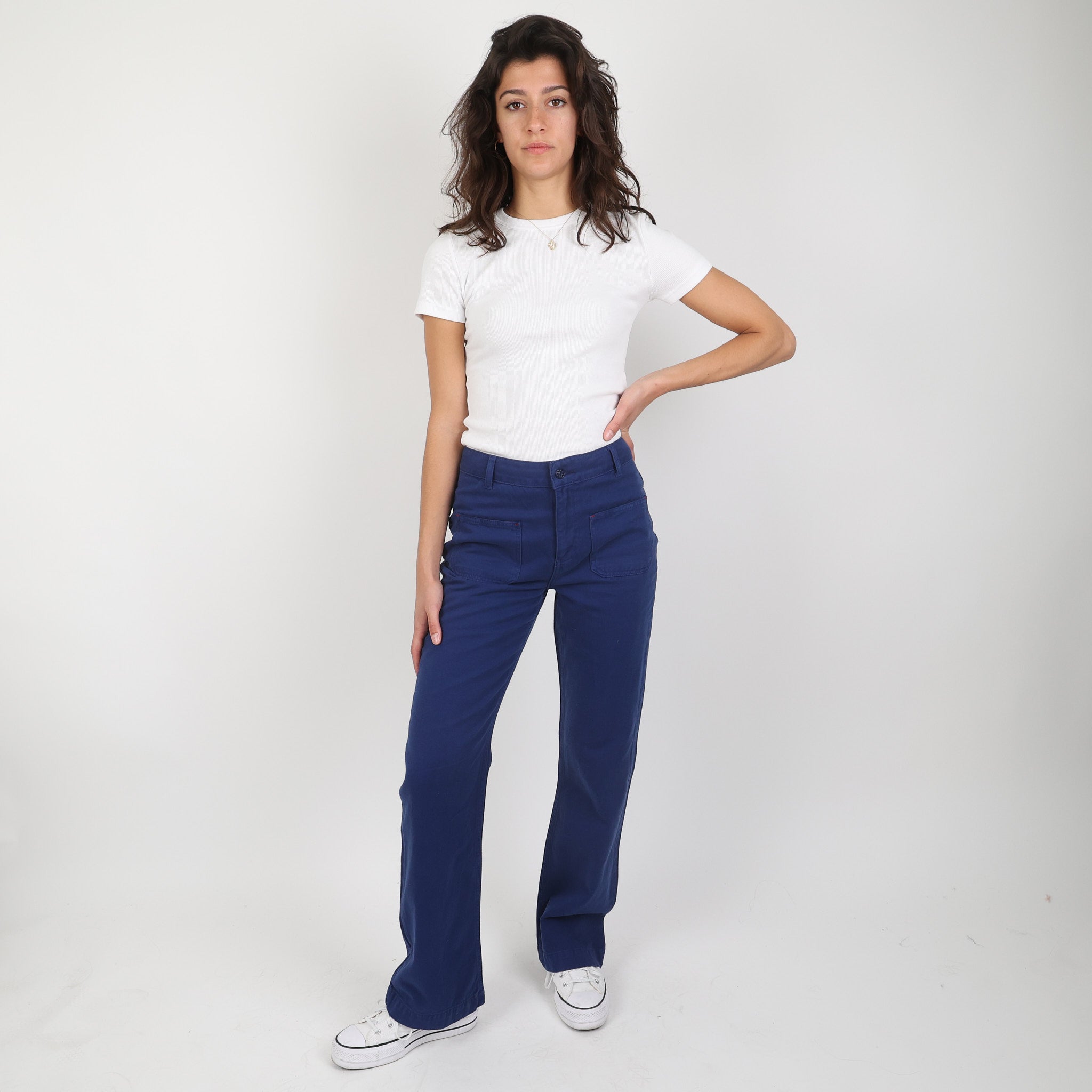Jeans, UK Size 10