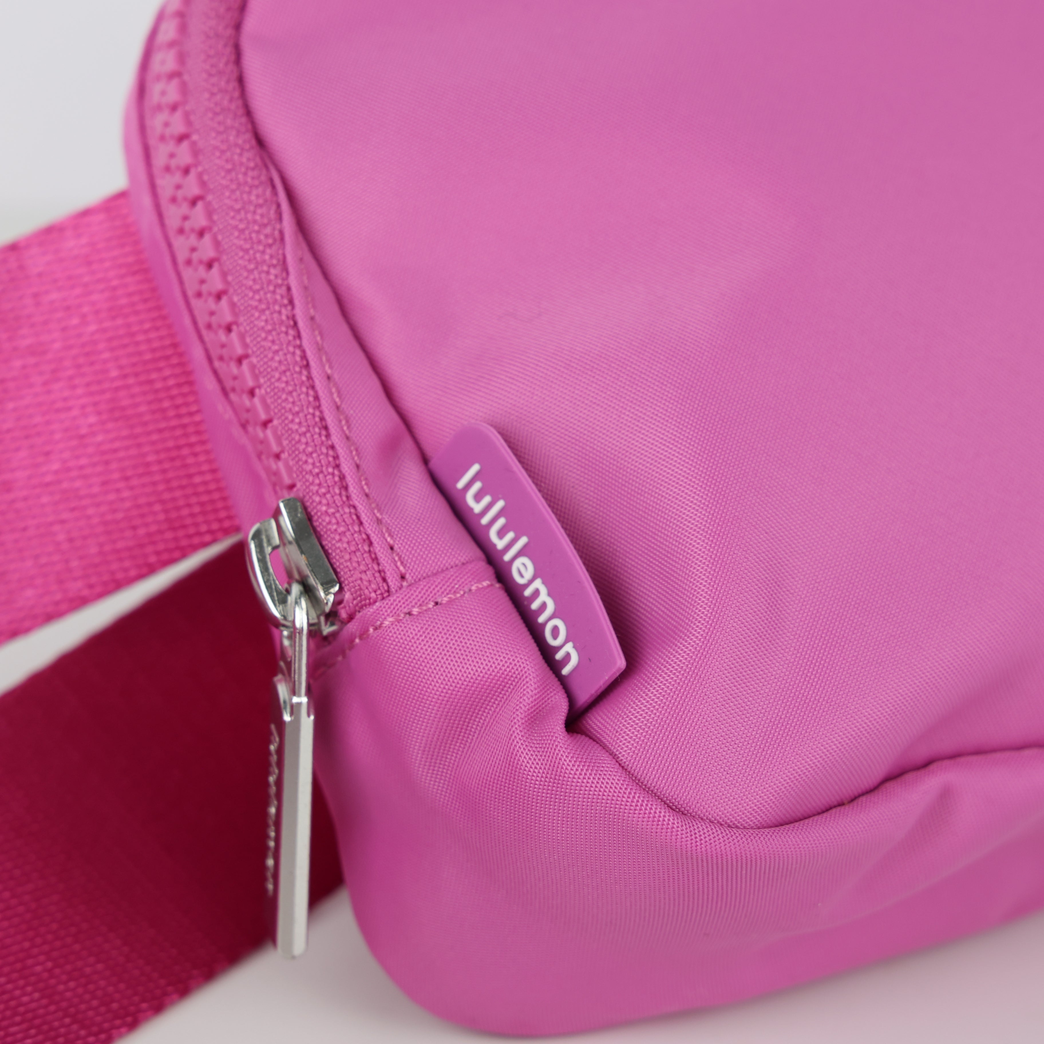 Bag , UK Size One Size