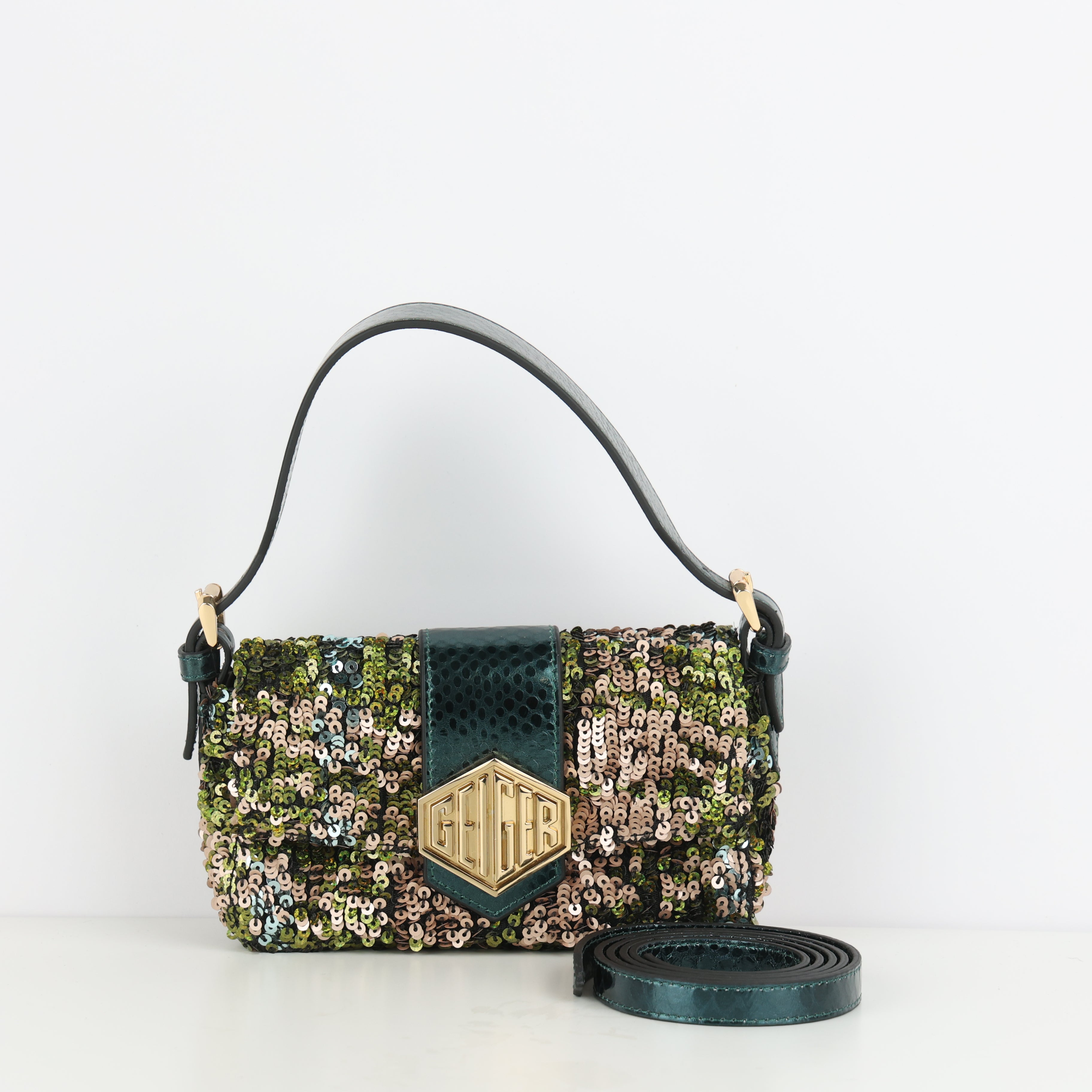 Bag , UK Size One Size