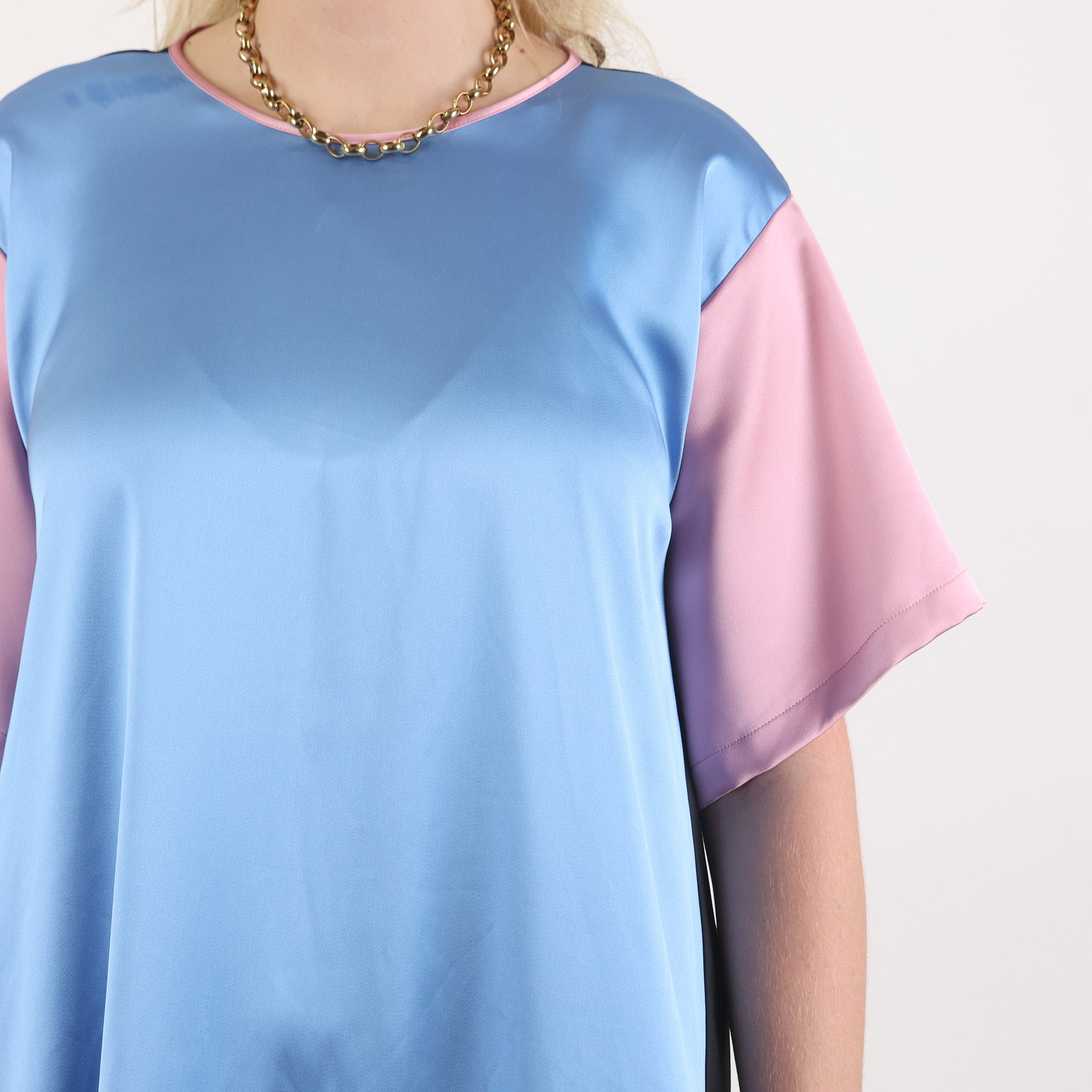 Dress, UK Size 14