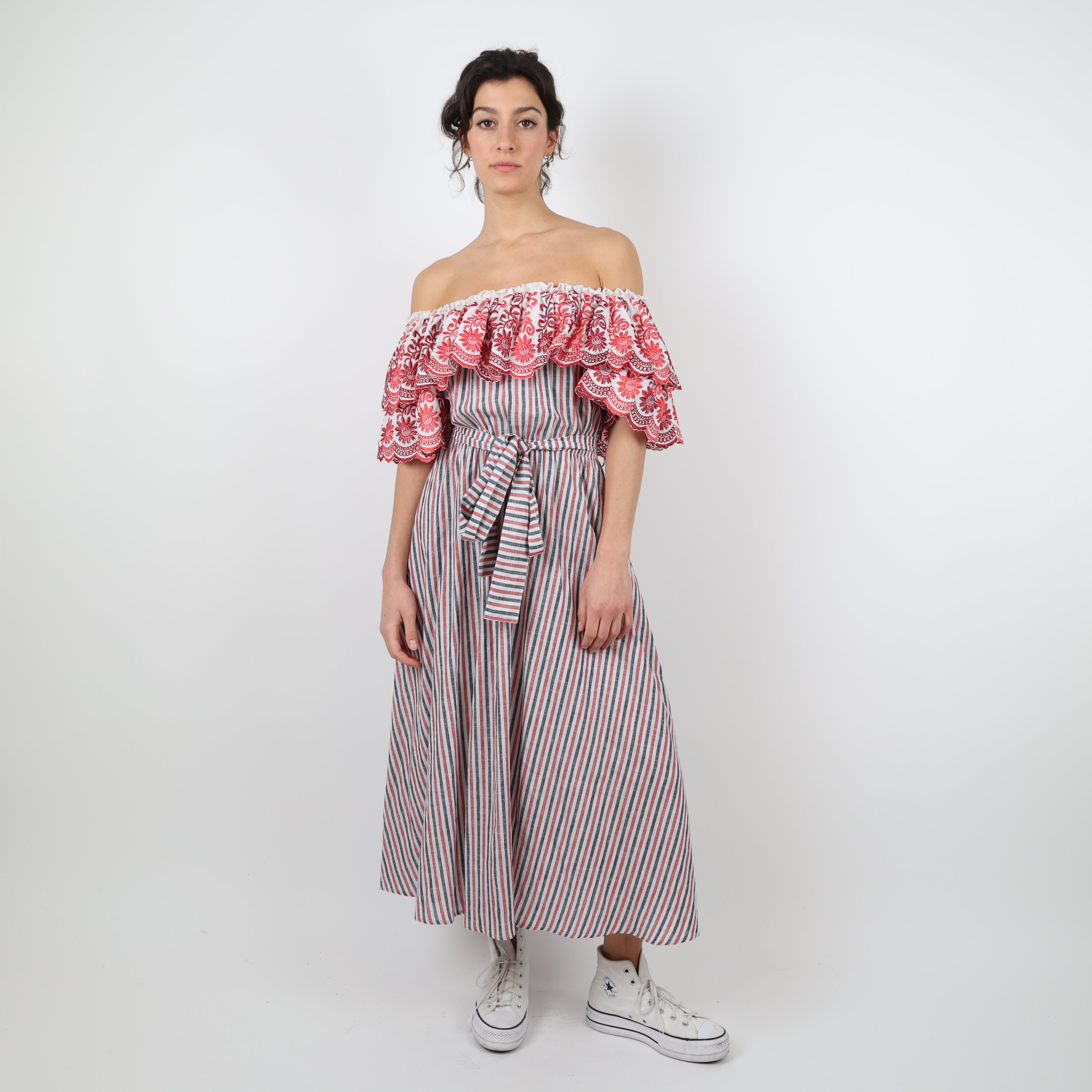 Dress, UK Size 8
