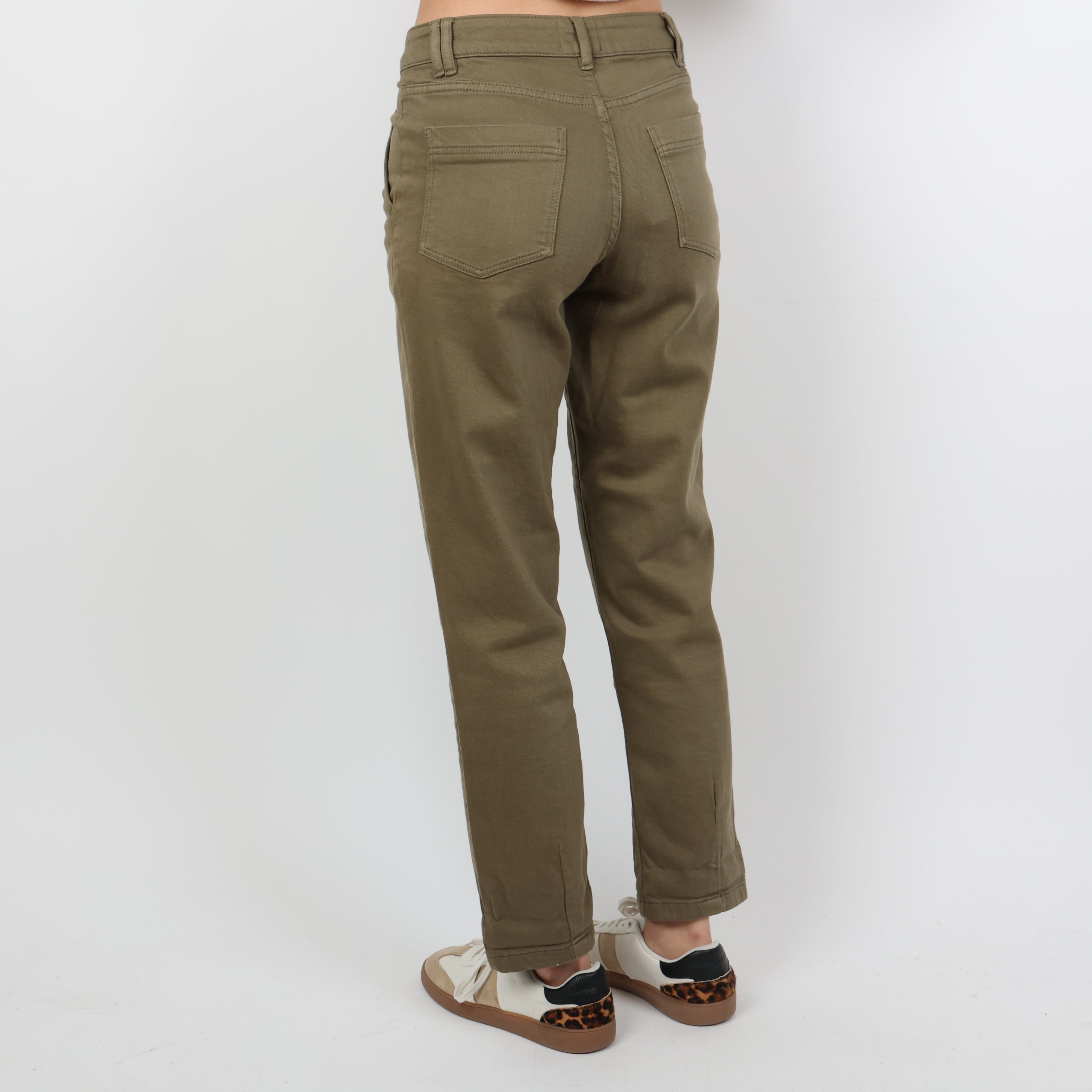 Jeans, UK Size 8