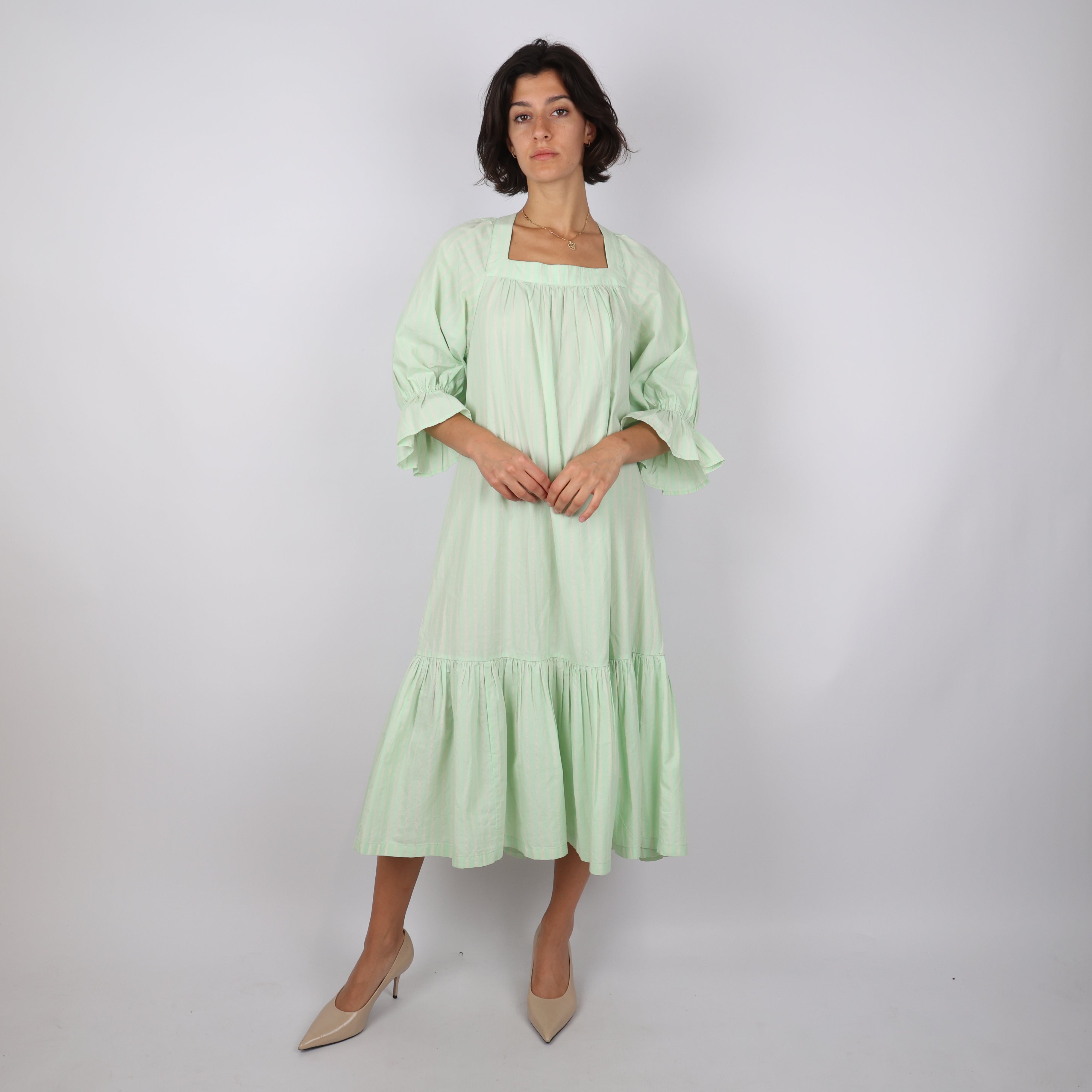 Dress, UK Size 10