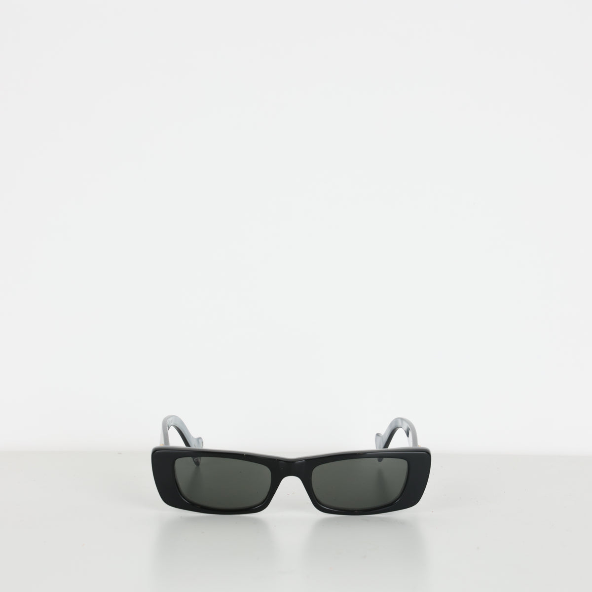 Sunglasses, UK Size One Size