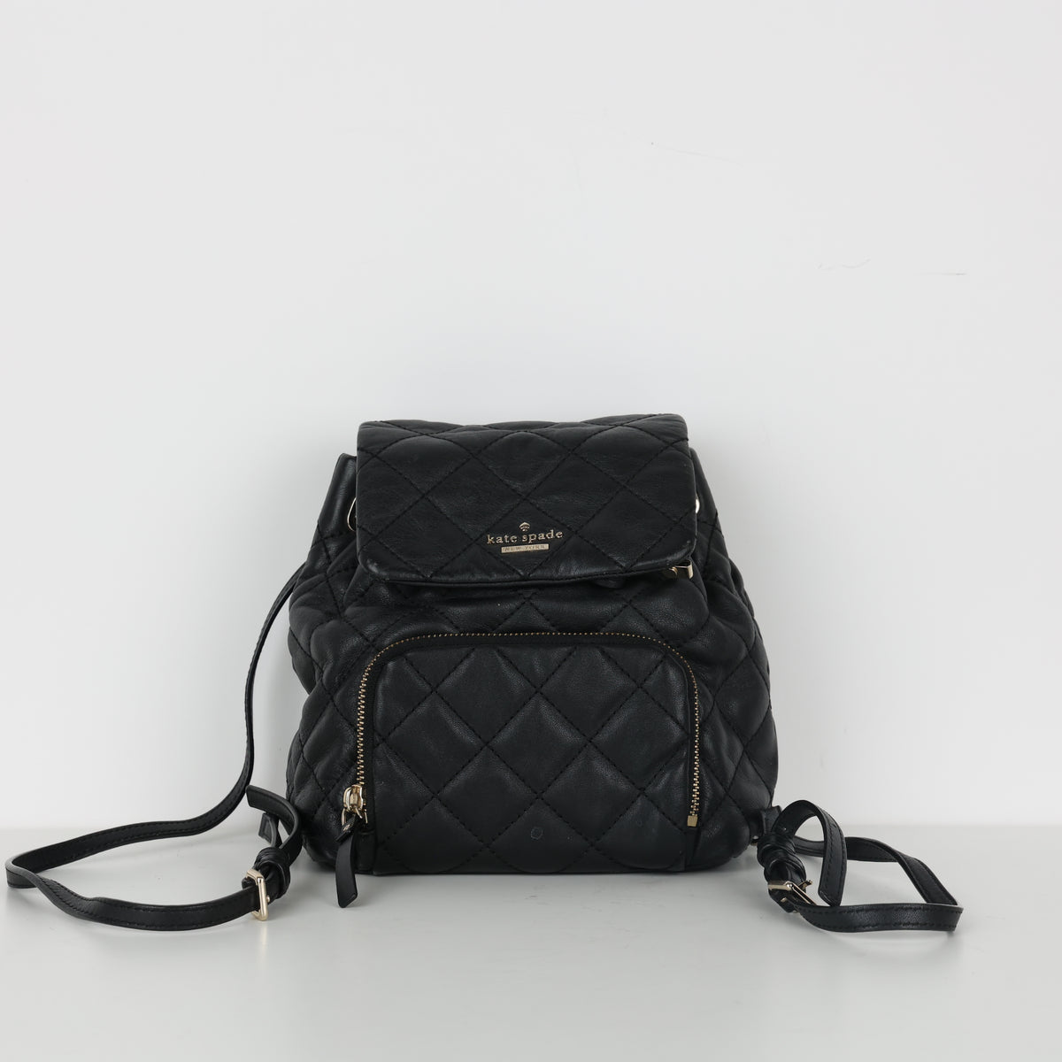 Bag , UK Size One Size