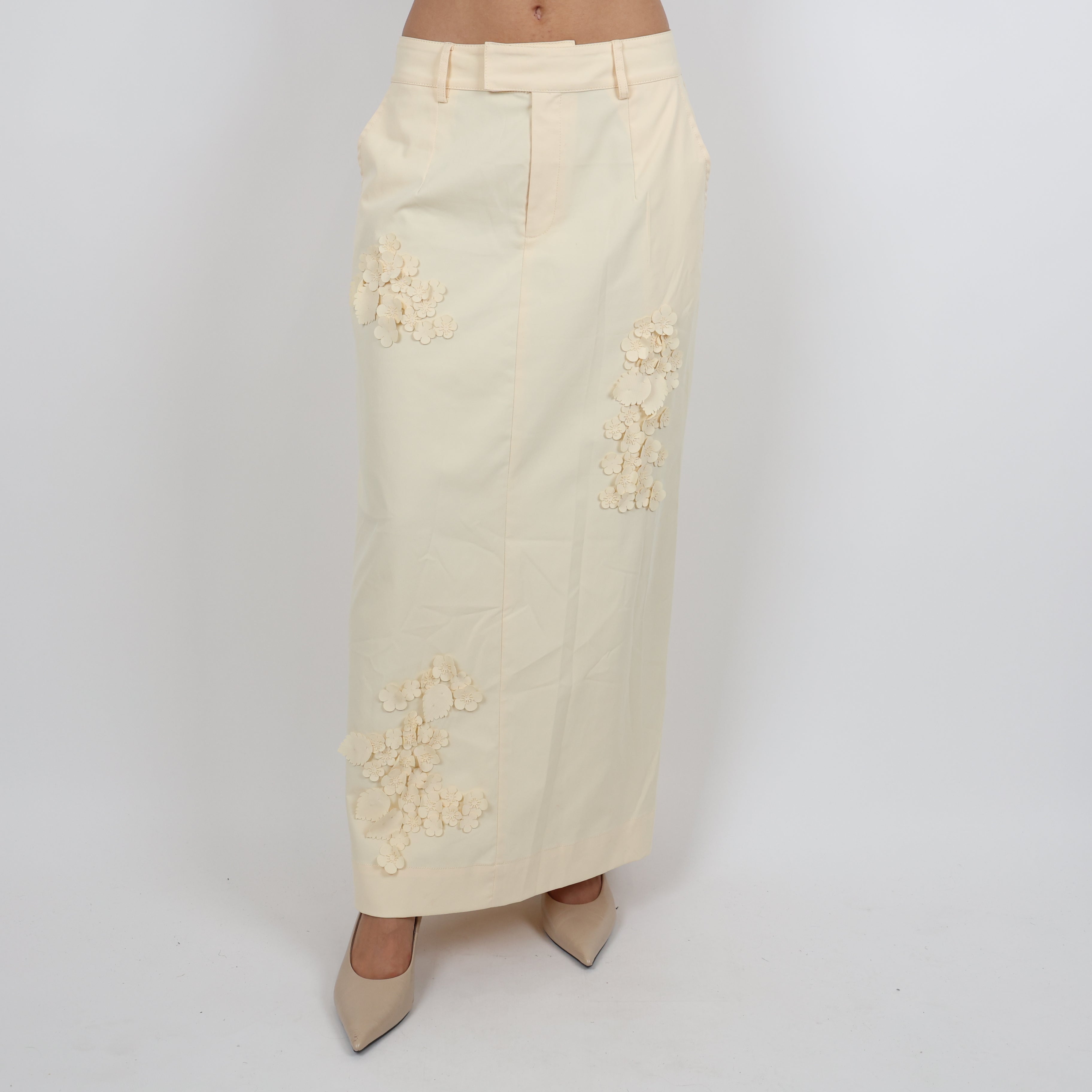 Skirt, Waist 31