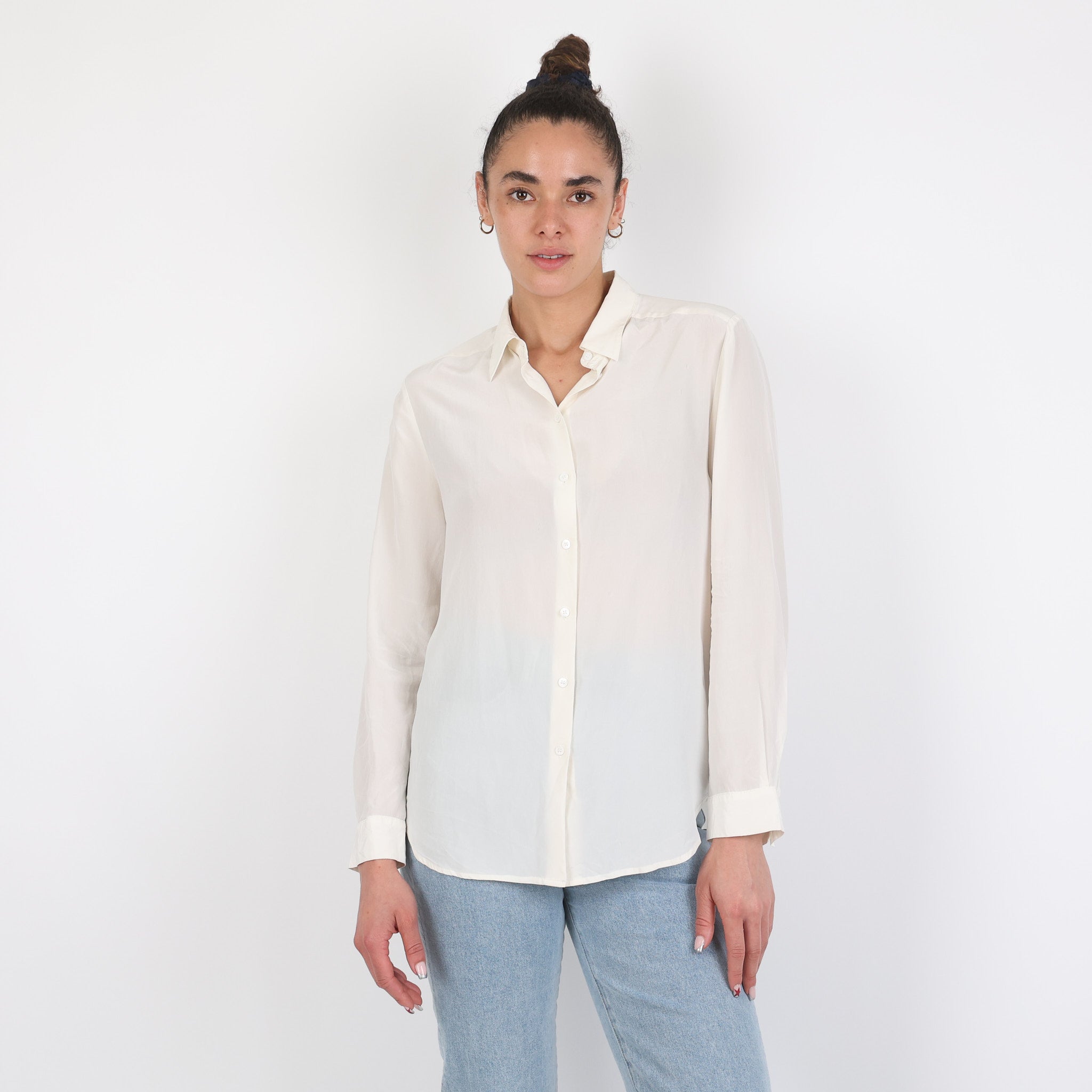 Shirt, UK Size 10