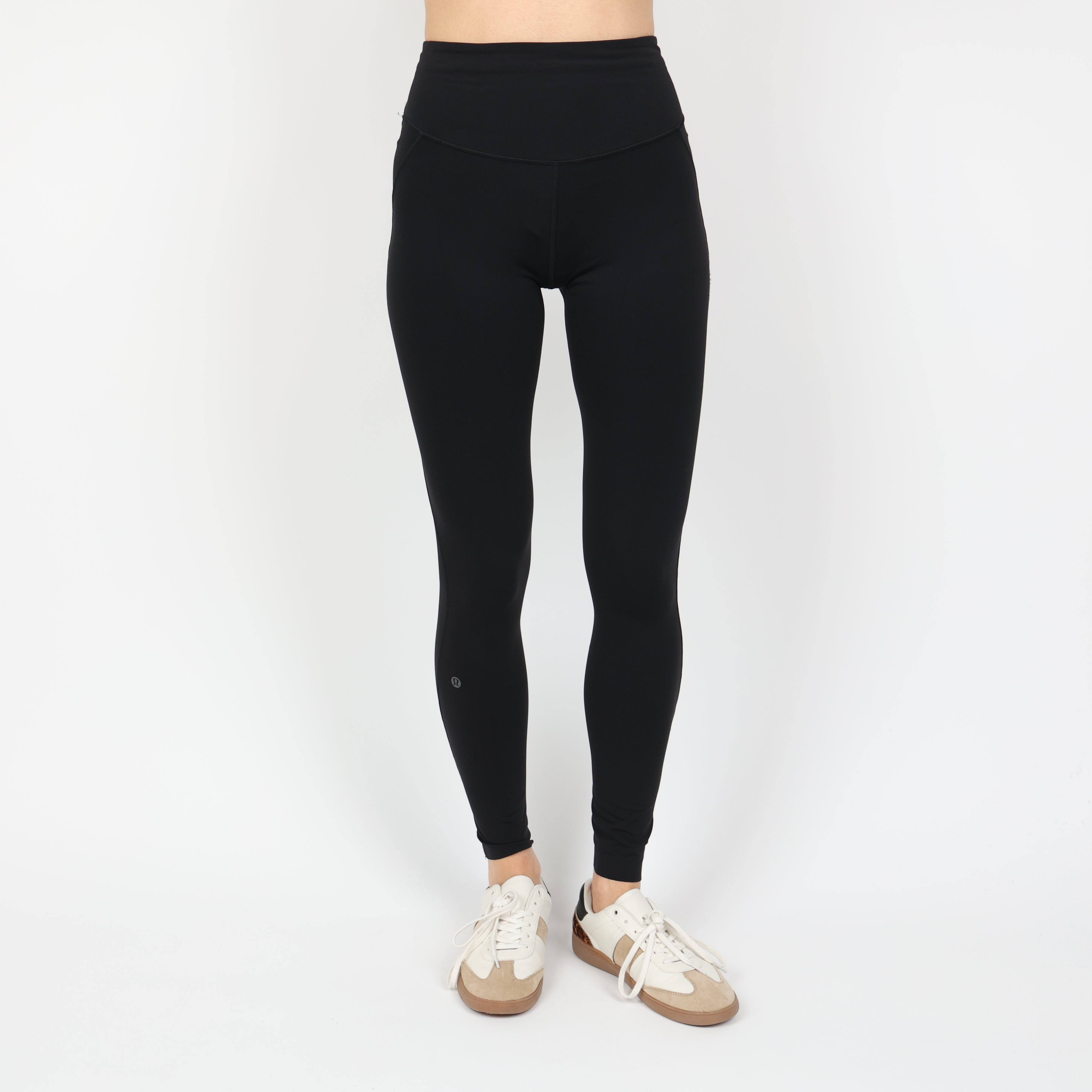 Athleisure, UK Size 6