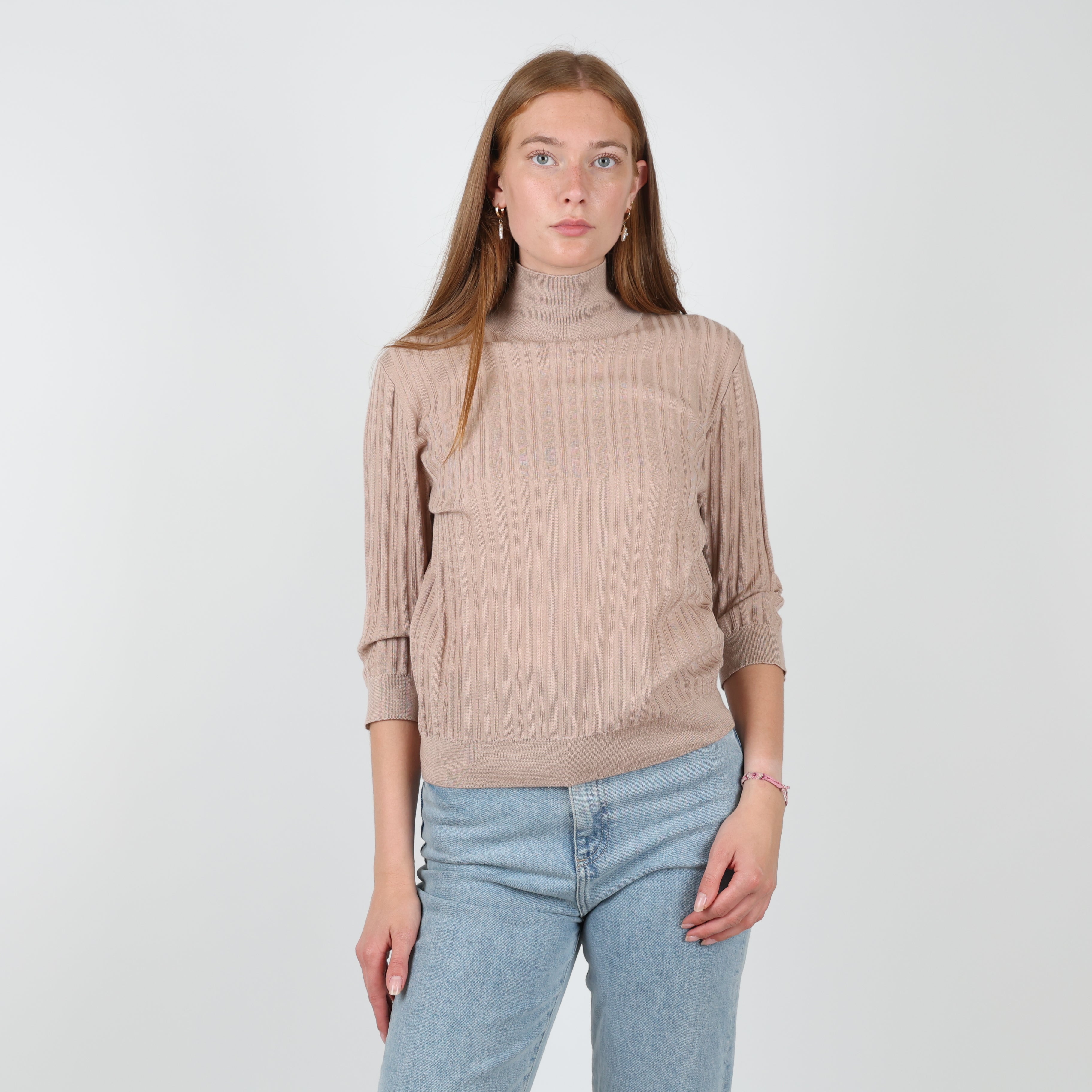 Top, UK Size 20