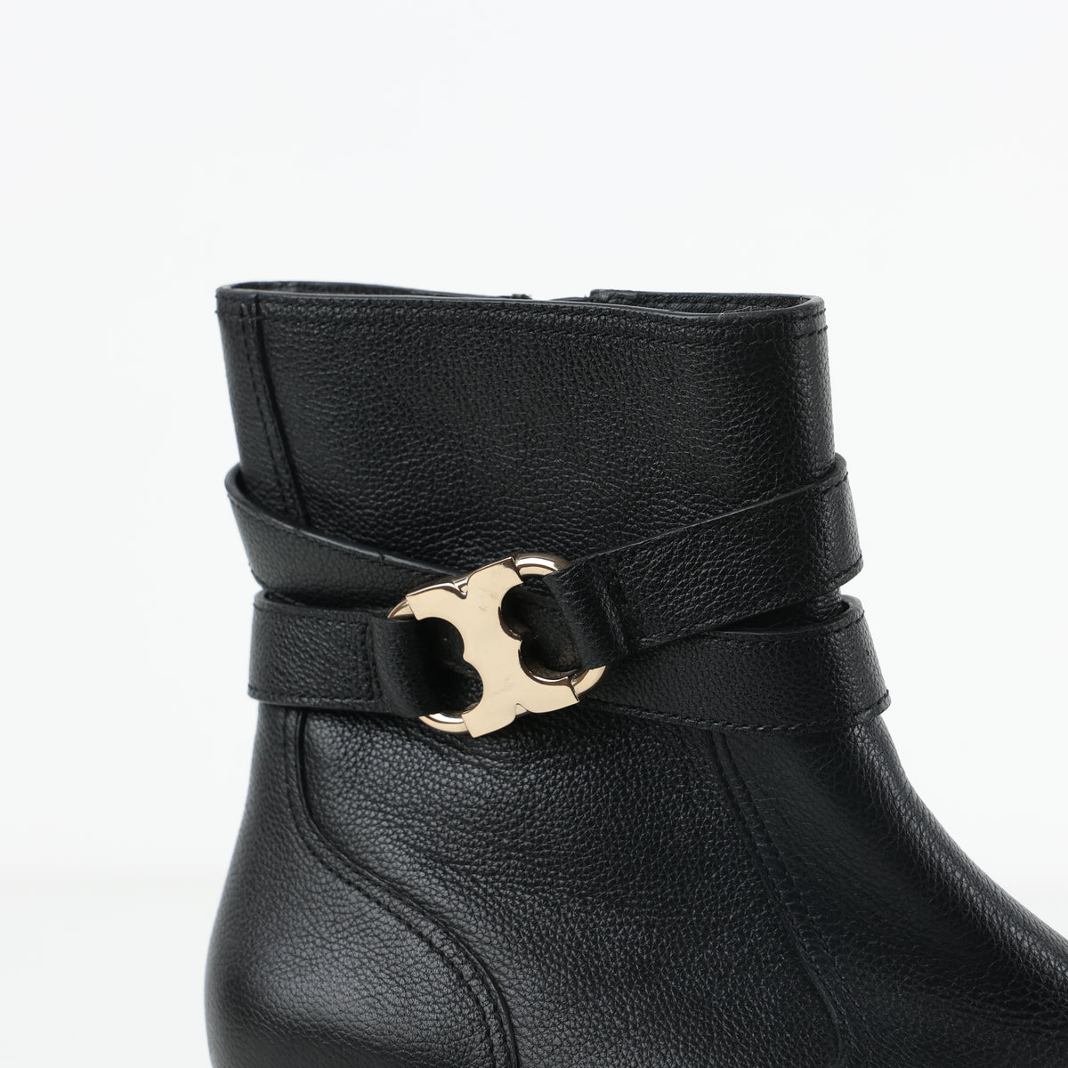 Boots , Shoe Size 40.5