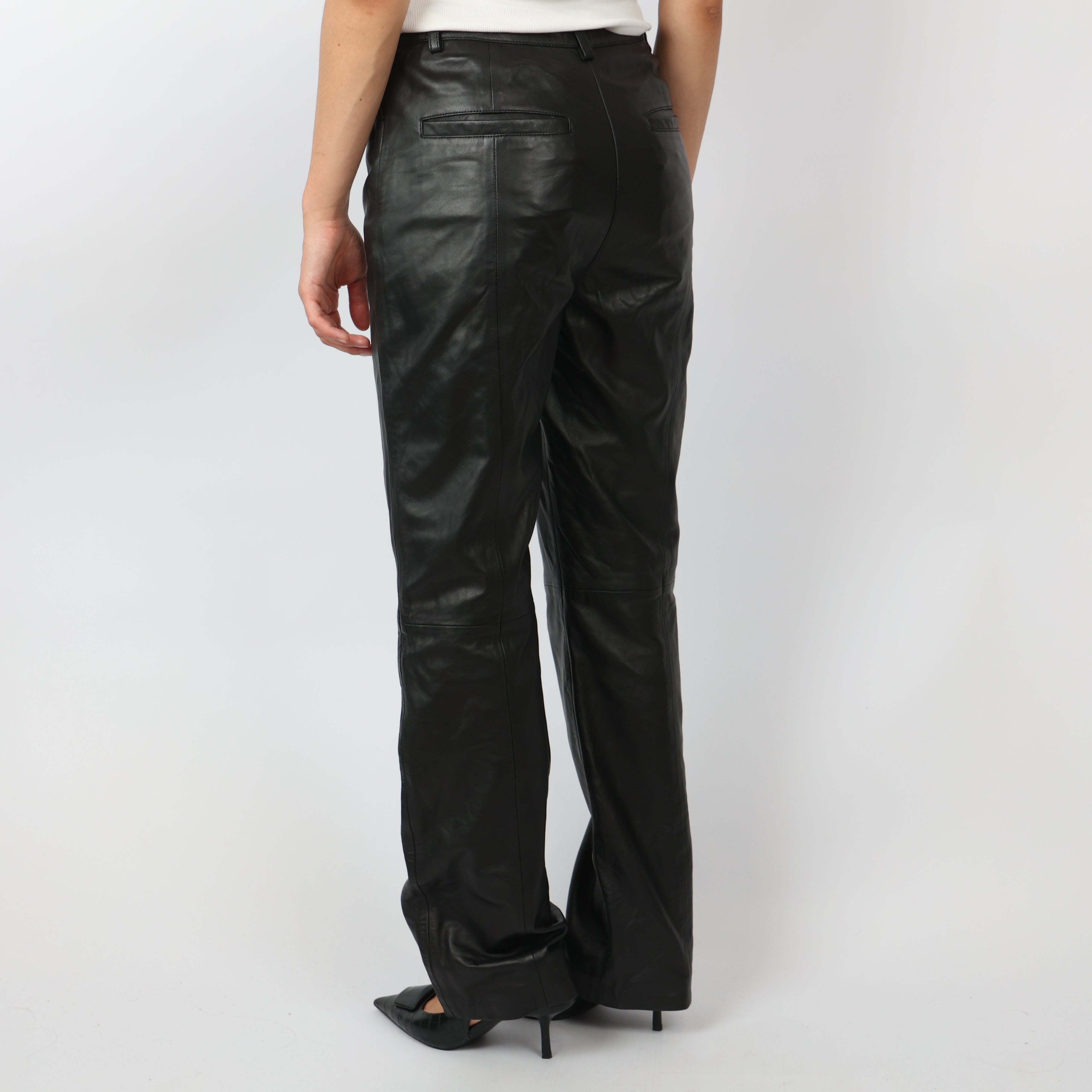 Trousers, UK Size 8