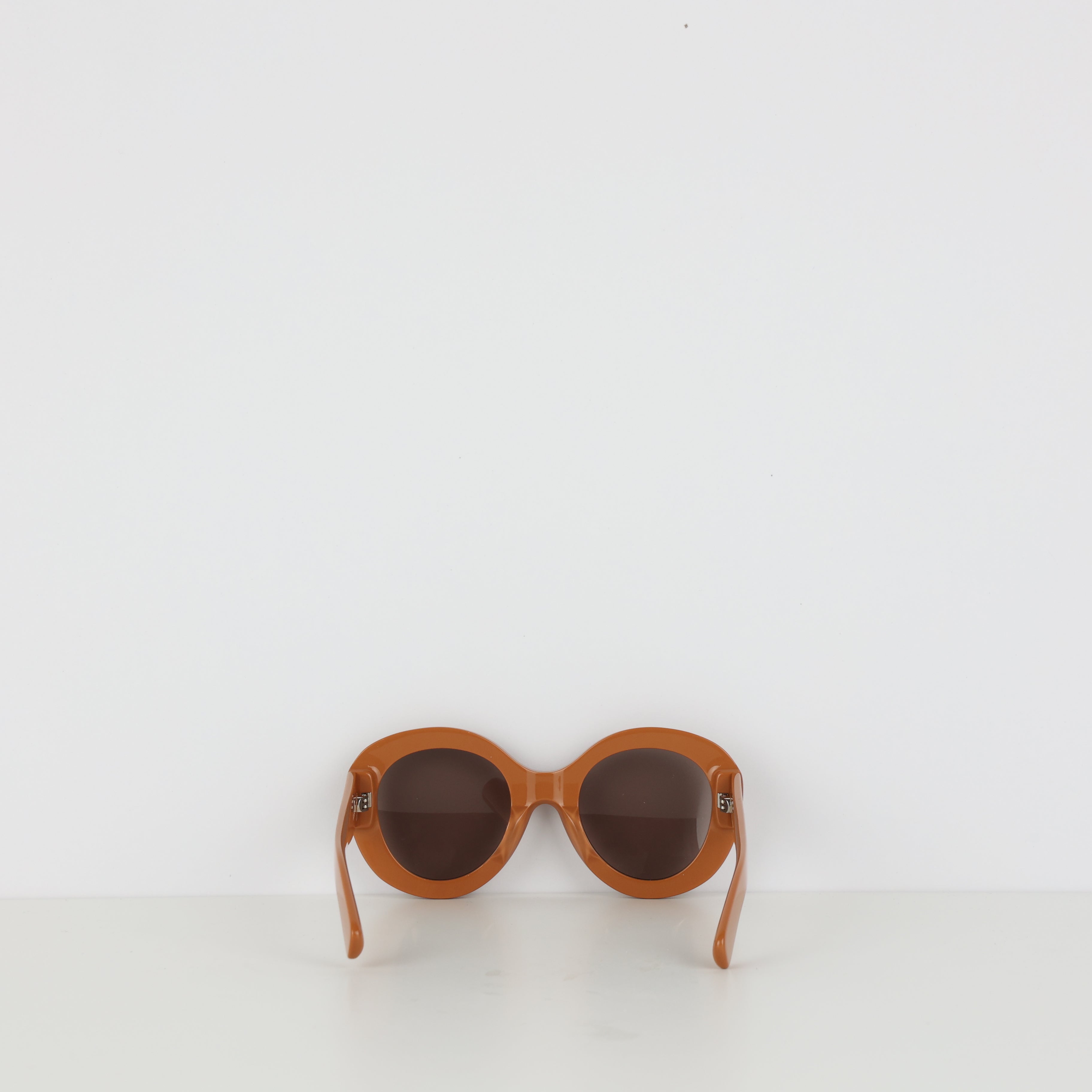 Sunglasses, UK Size One Size