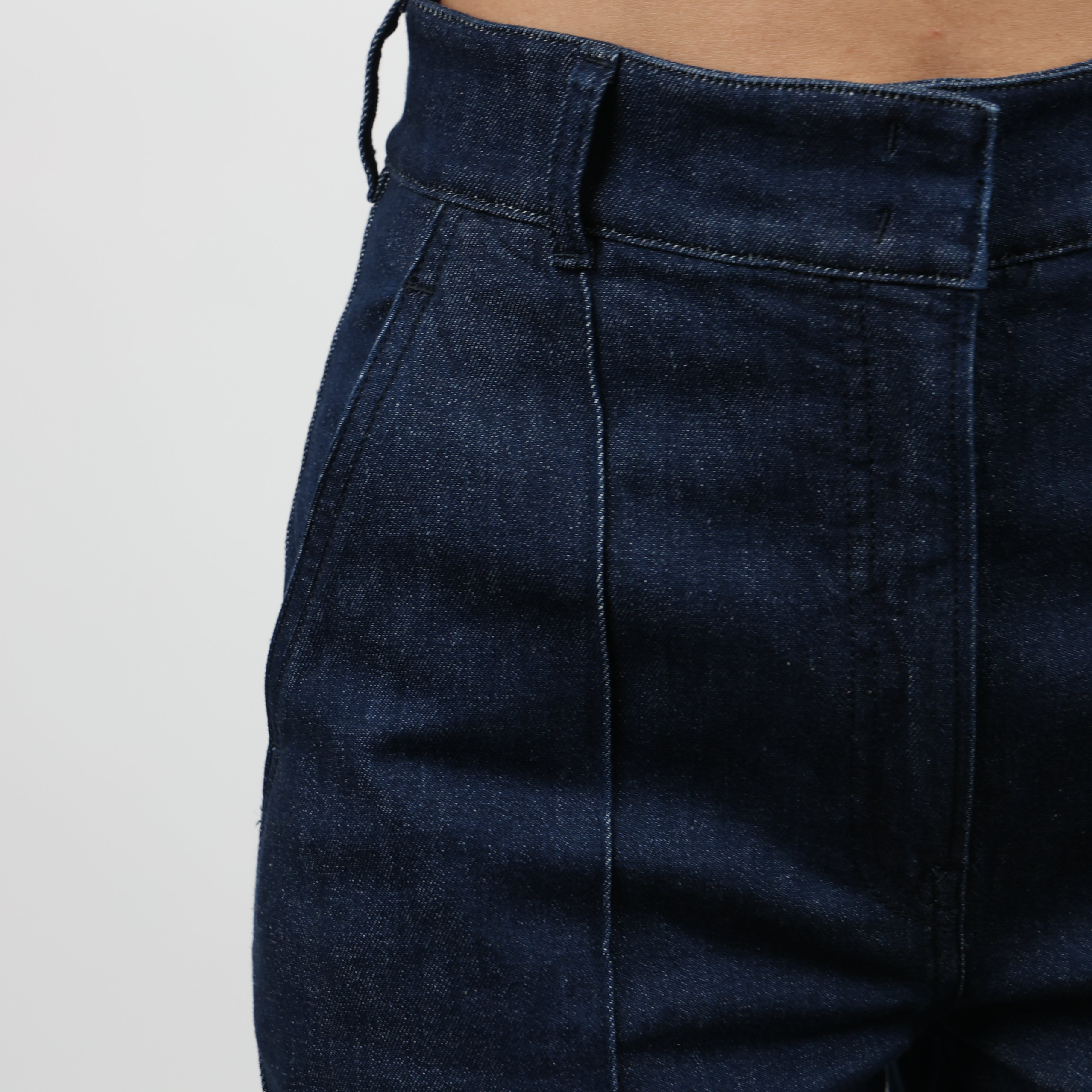 Jeans, UK Size 10