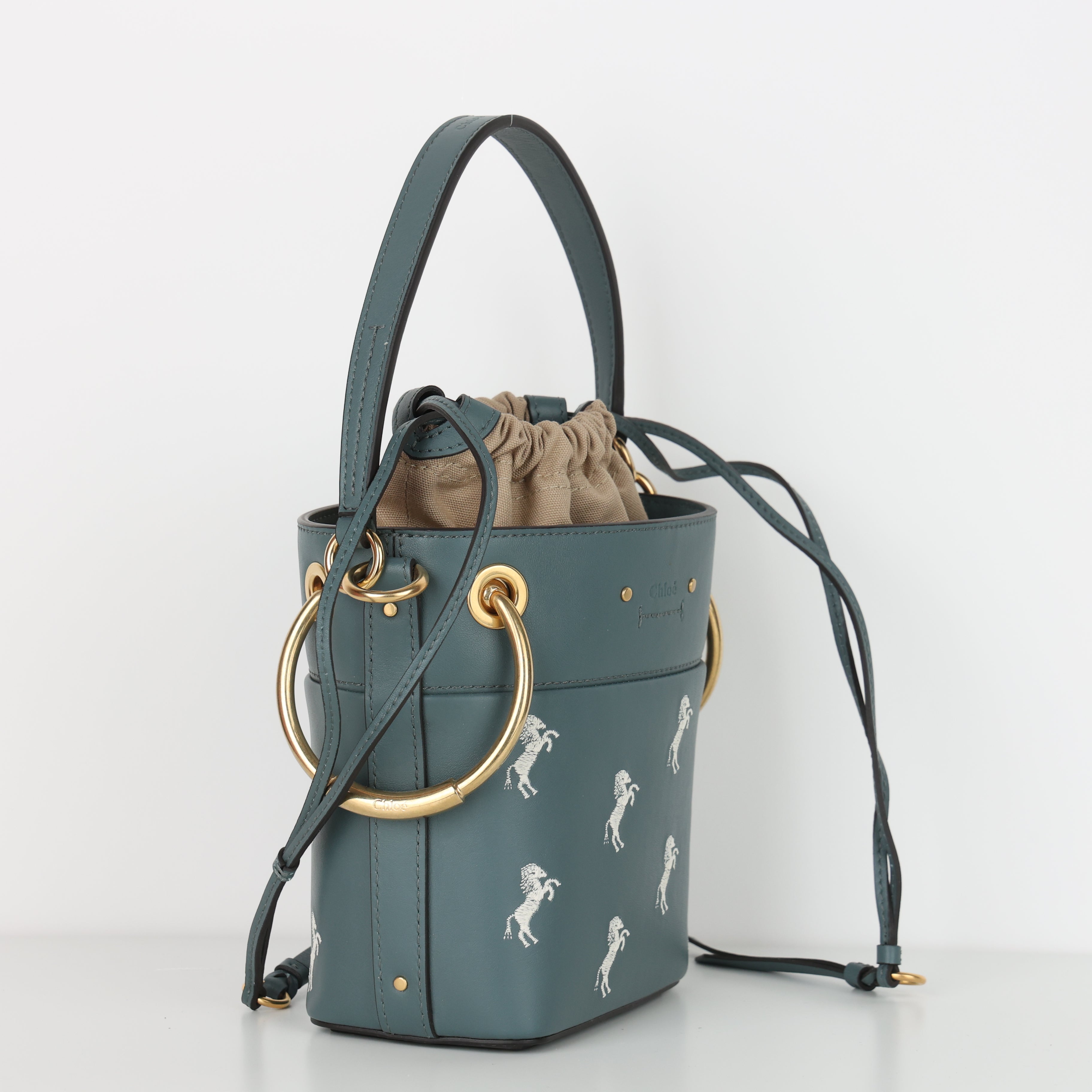 Bag , UK Size One Size