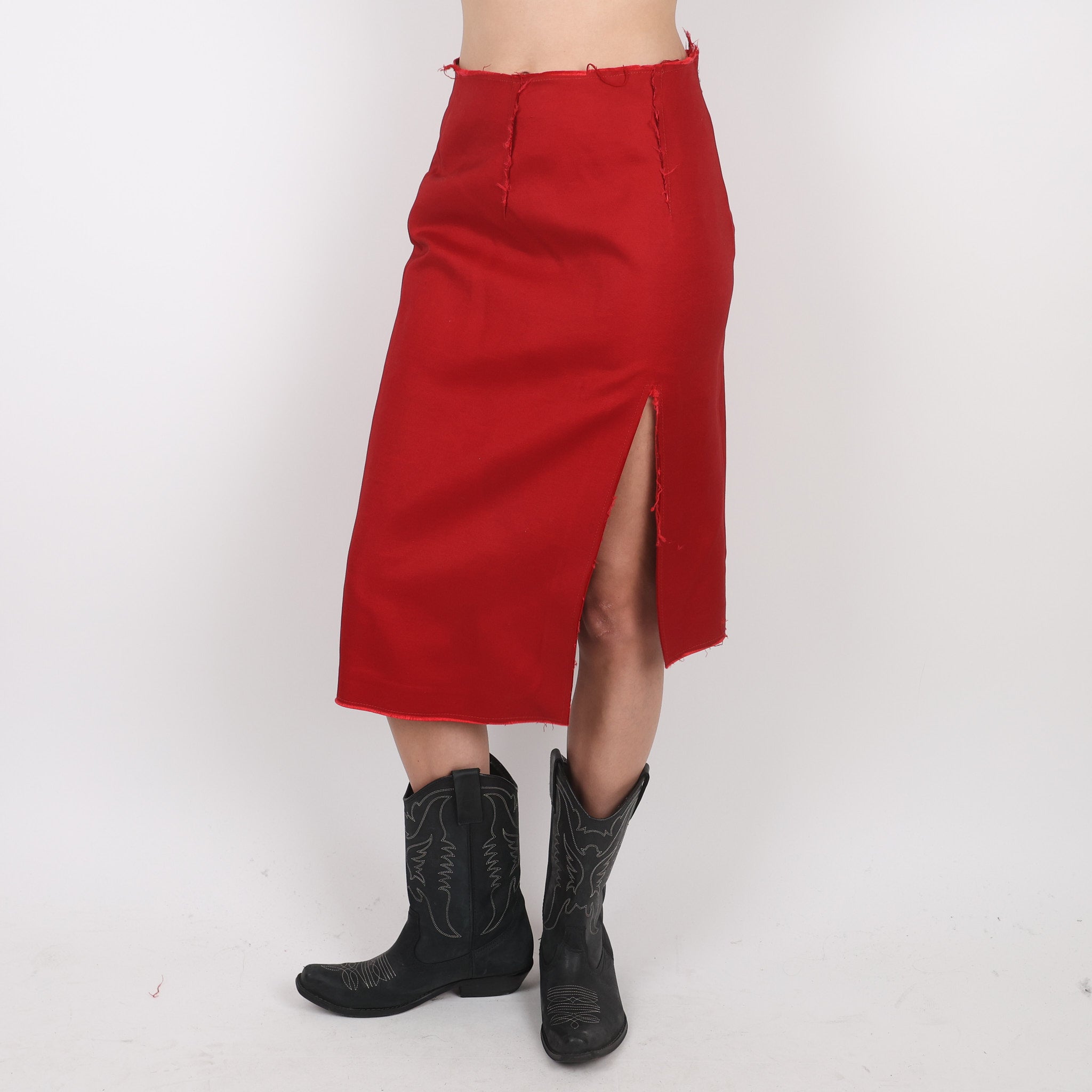 Skirt, UK Size 10