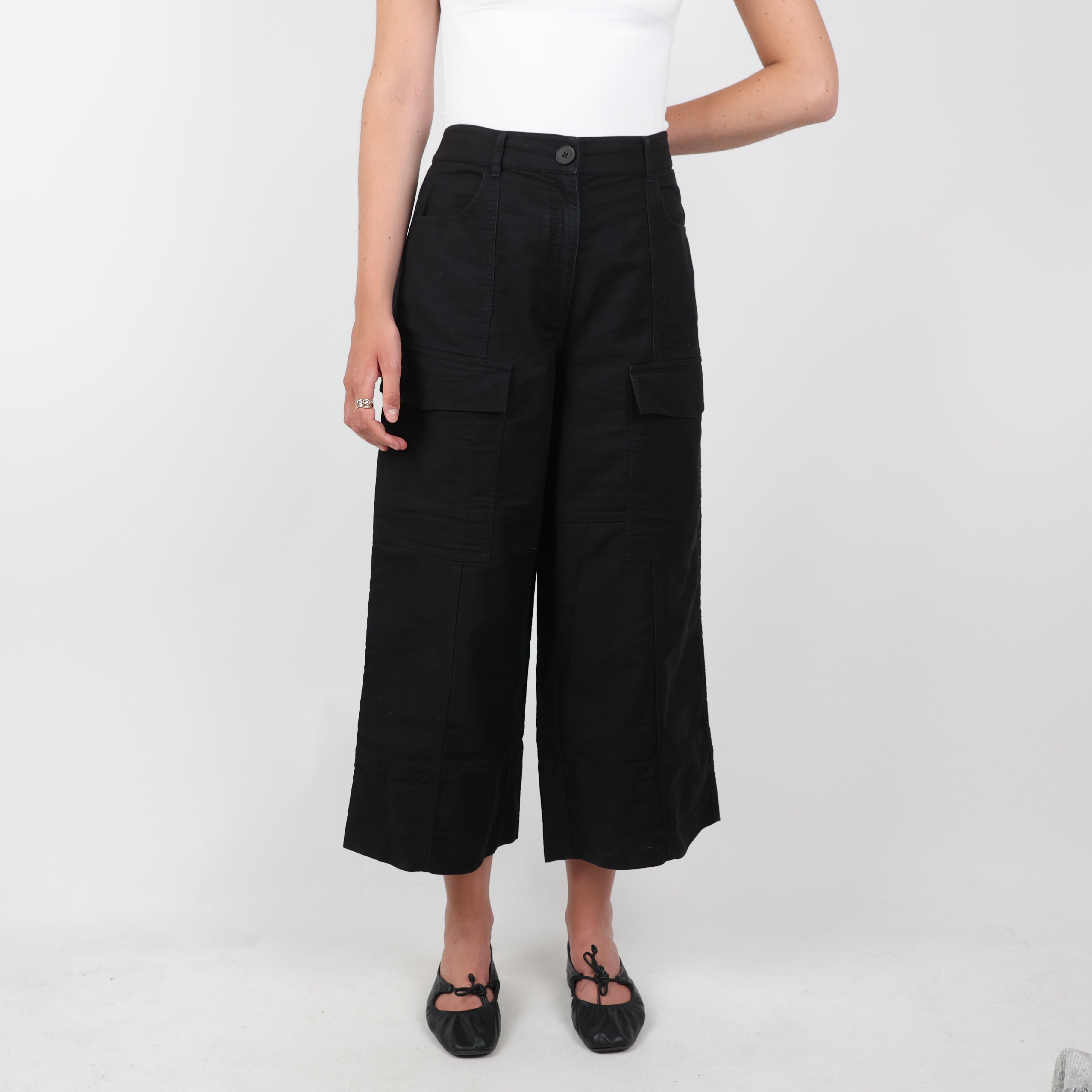 Trousers, UK Size 14