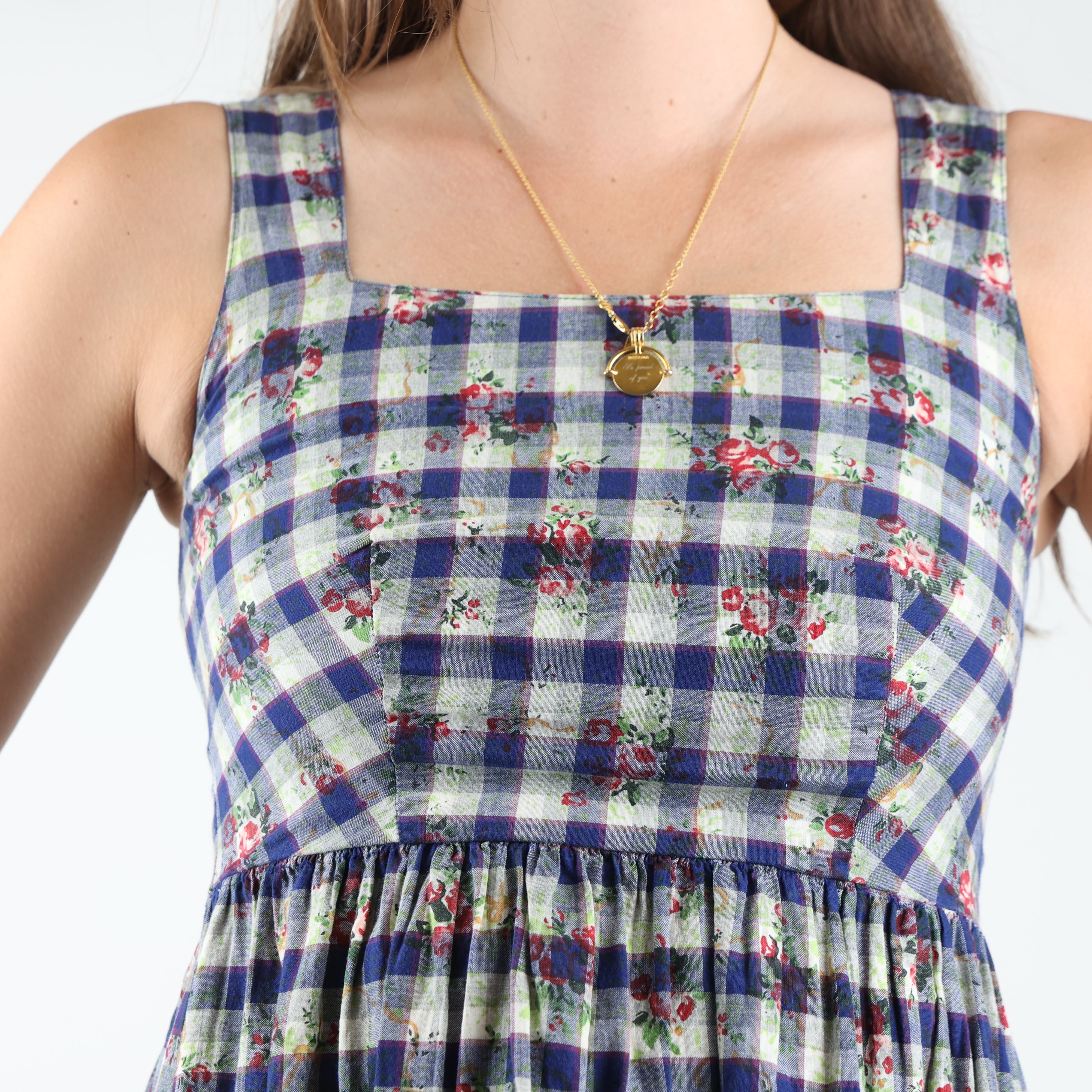 Dress, UK Size 6