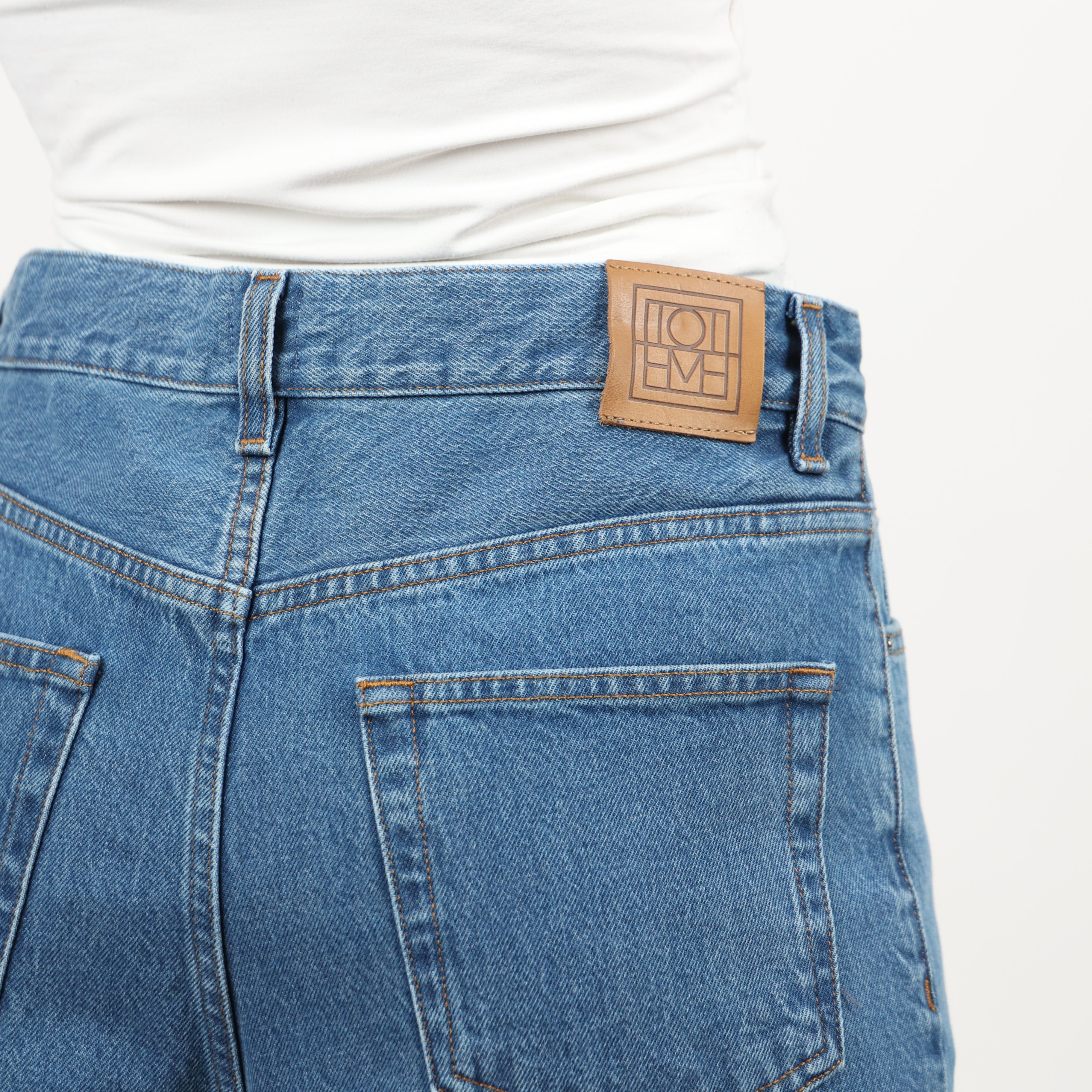 Jeans, Waist 30