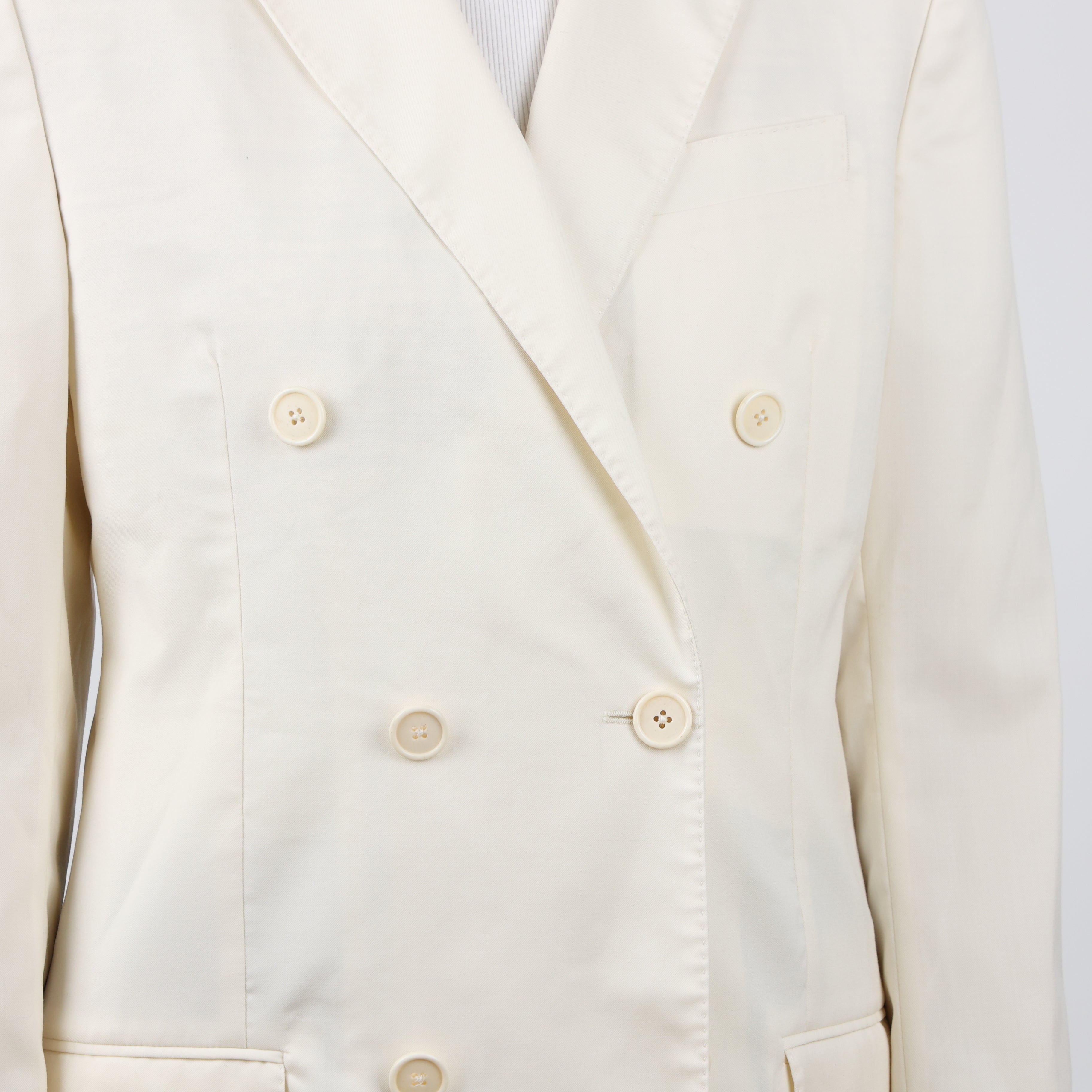 Blazer, UK 10